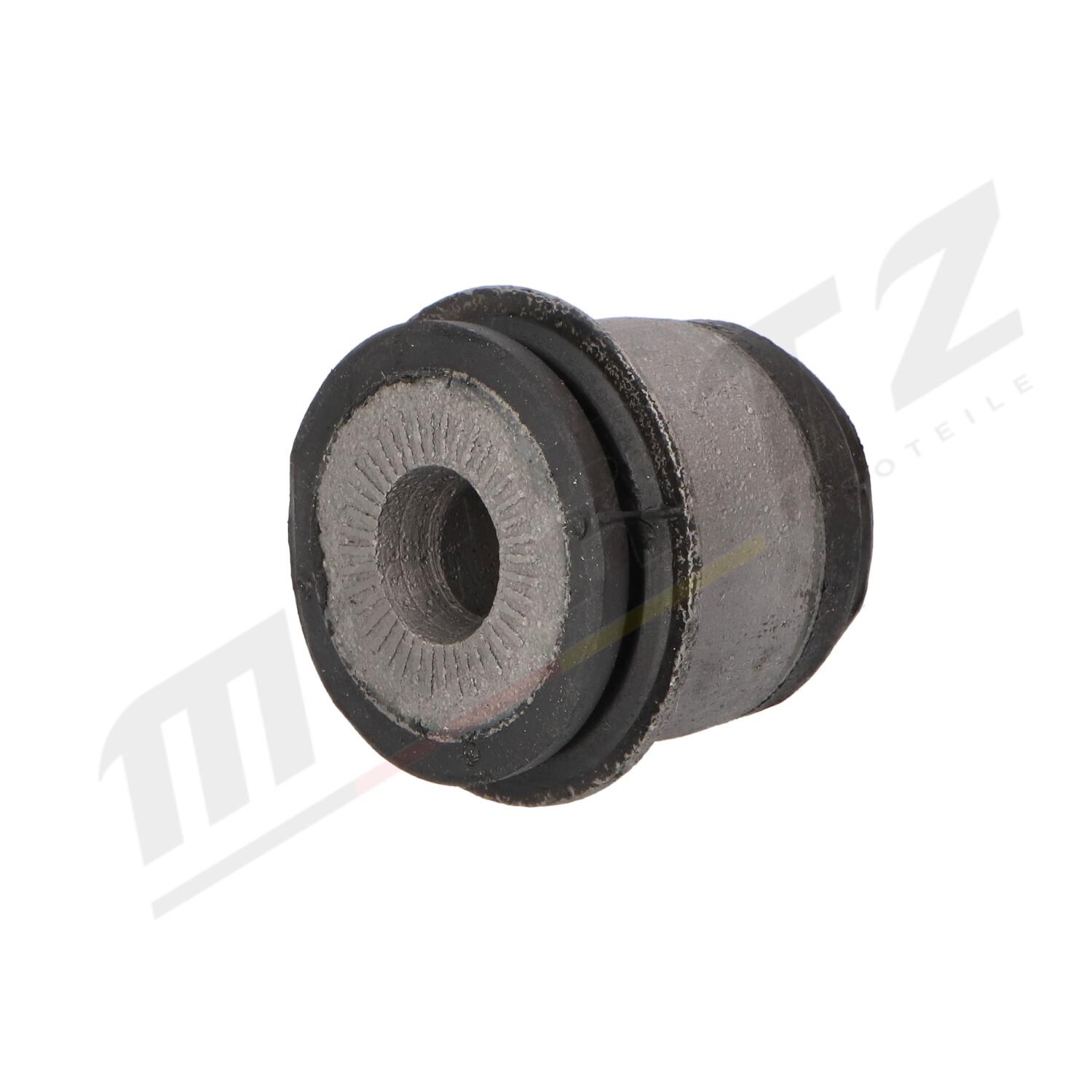 m-s4062_1