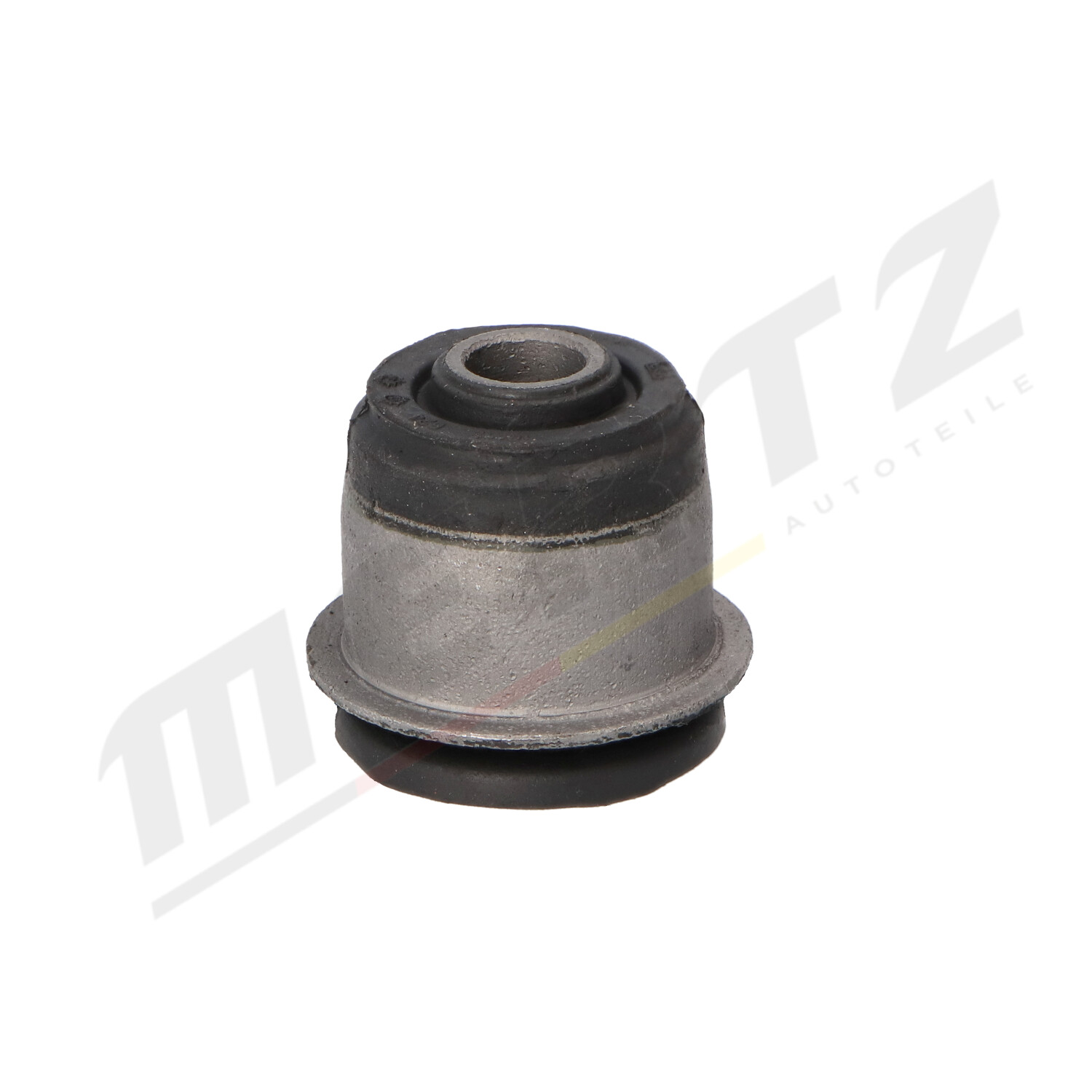 m-s4062_4