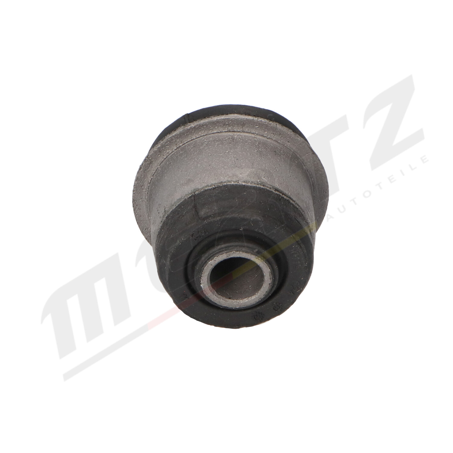 m-s4062_5