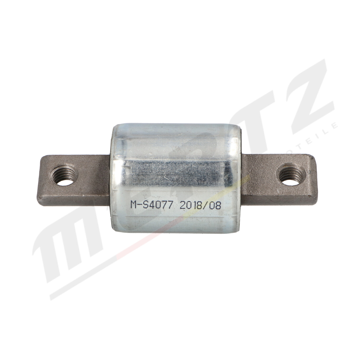 m-s4077_2
