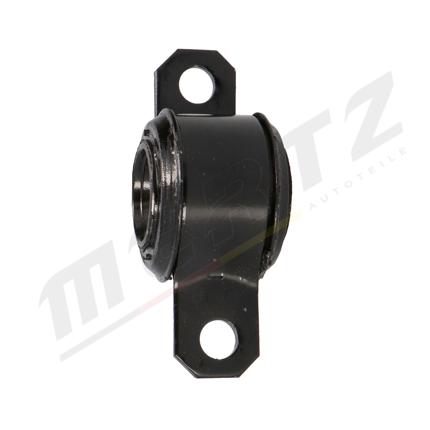 m-s4082_5