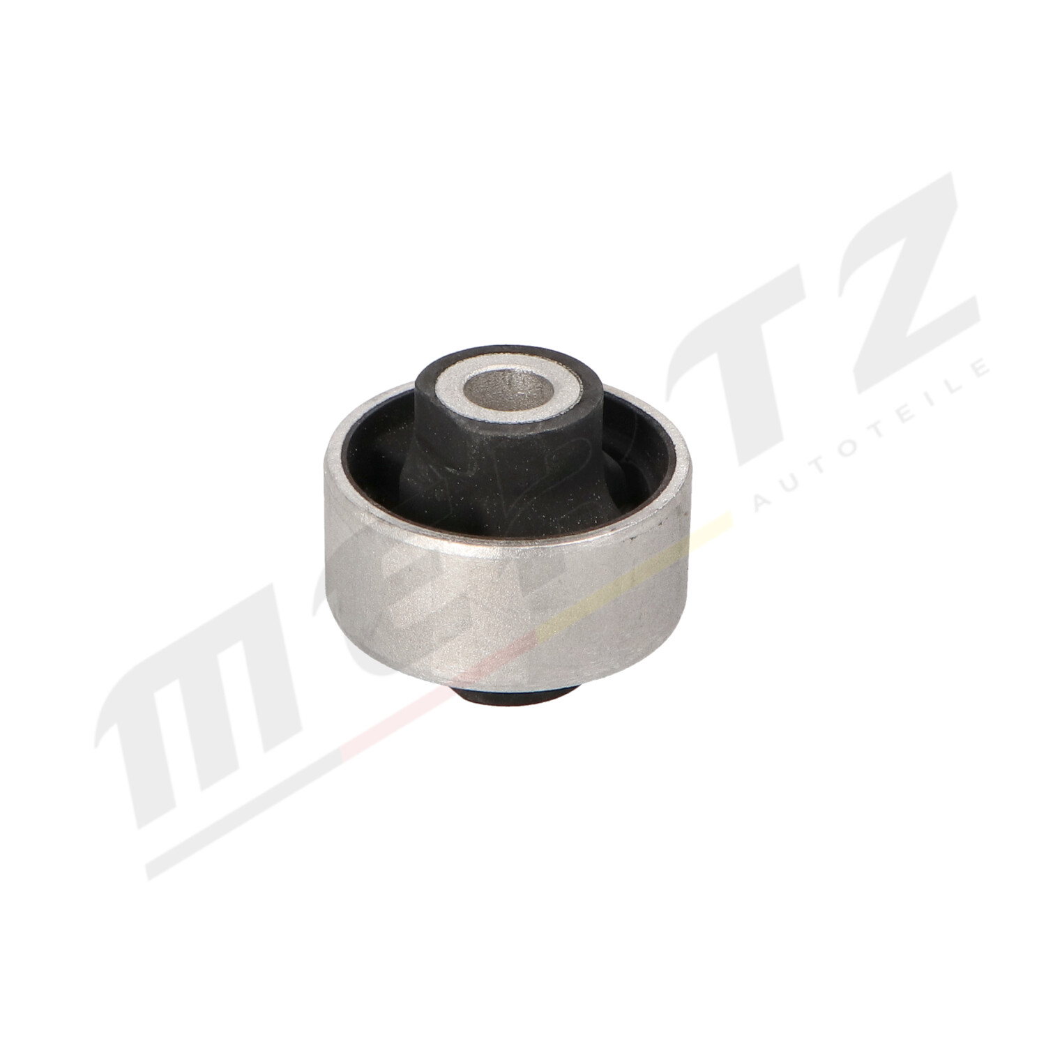 m-s4083_1