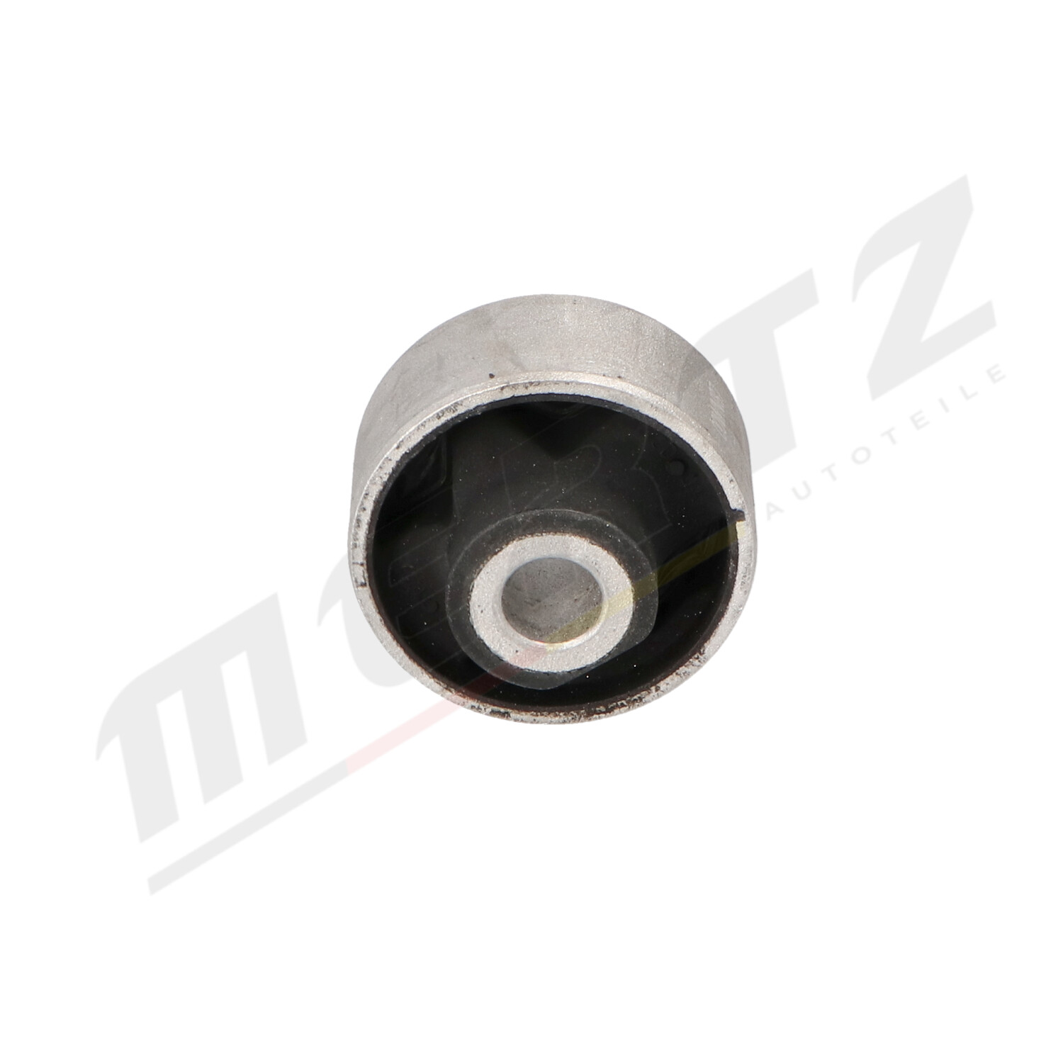 m-s4083_2