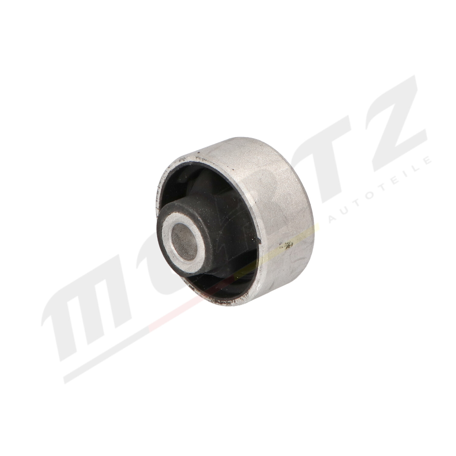 m-s4083_3