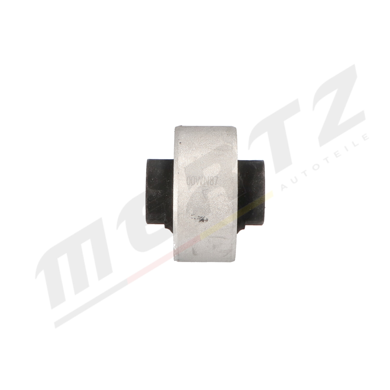 m-s4083_4