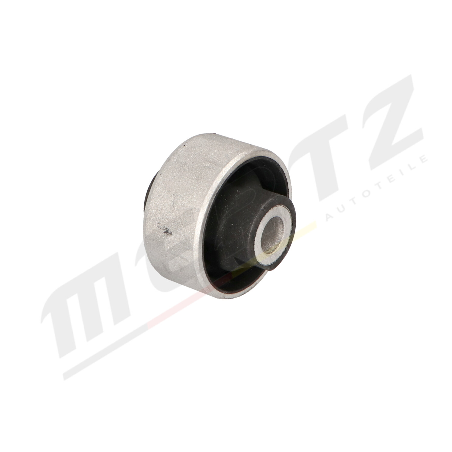 m-s4083_5