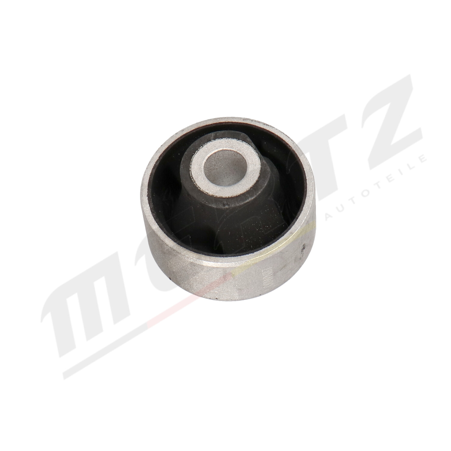 m-s4083_6