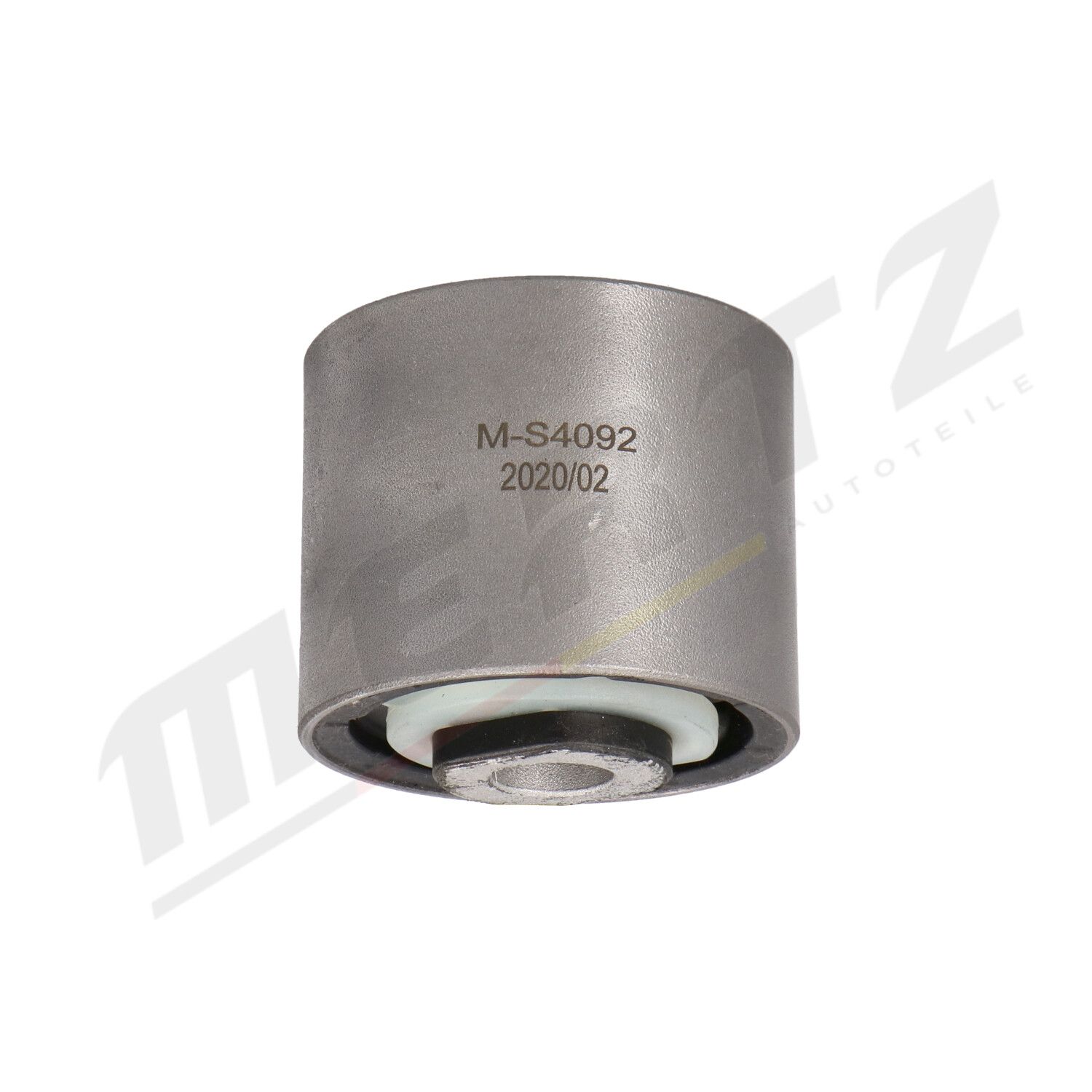 m-s4092_1
