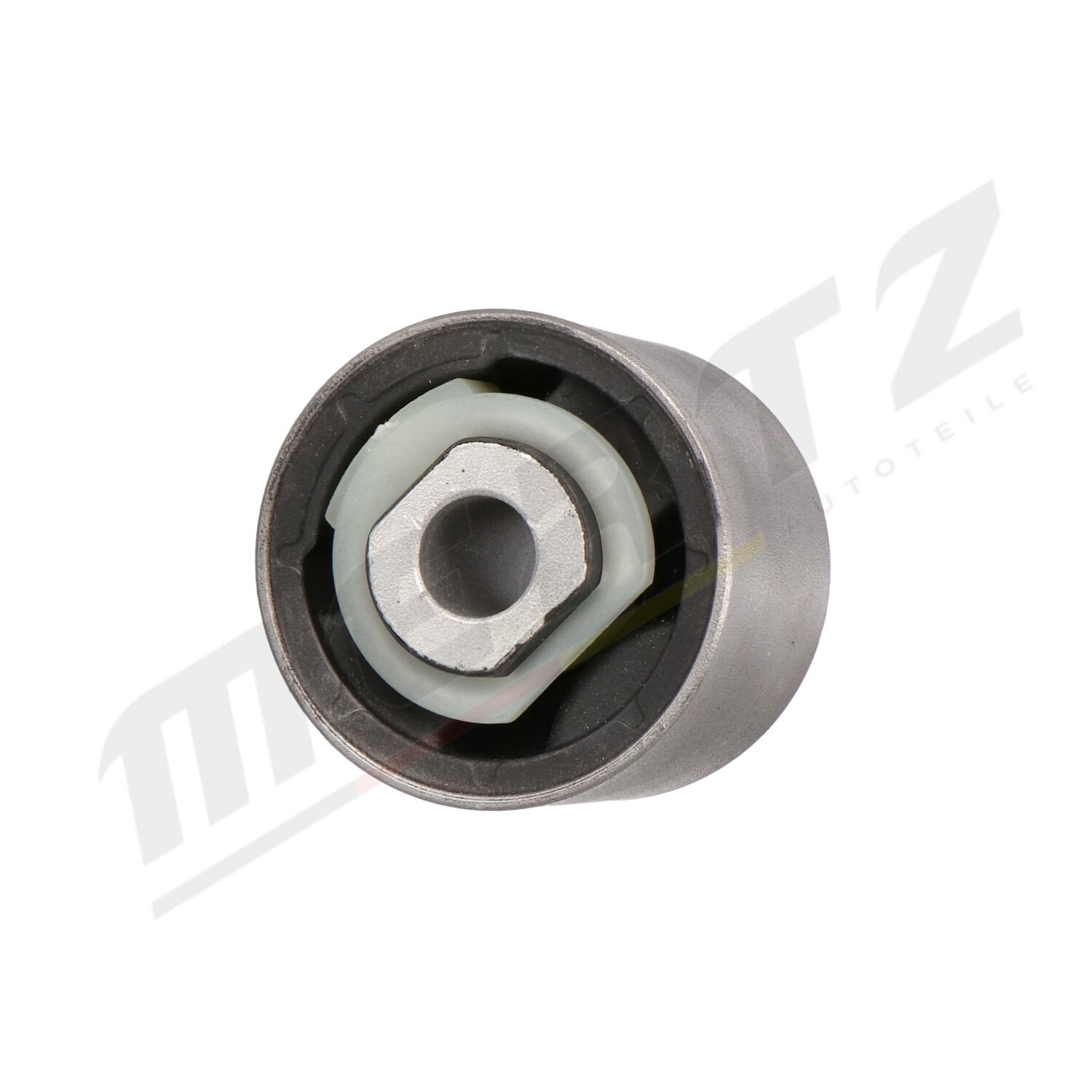 m-s4092_2