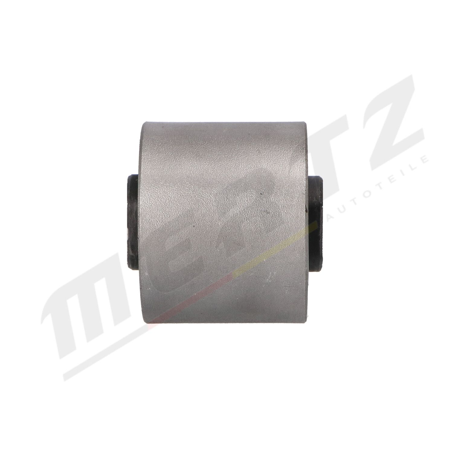 m-s4092_3