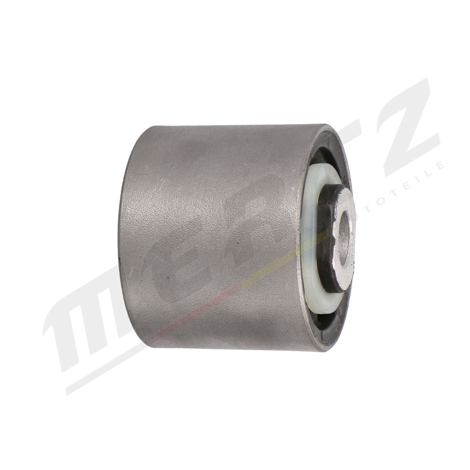 m-s4092_4