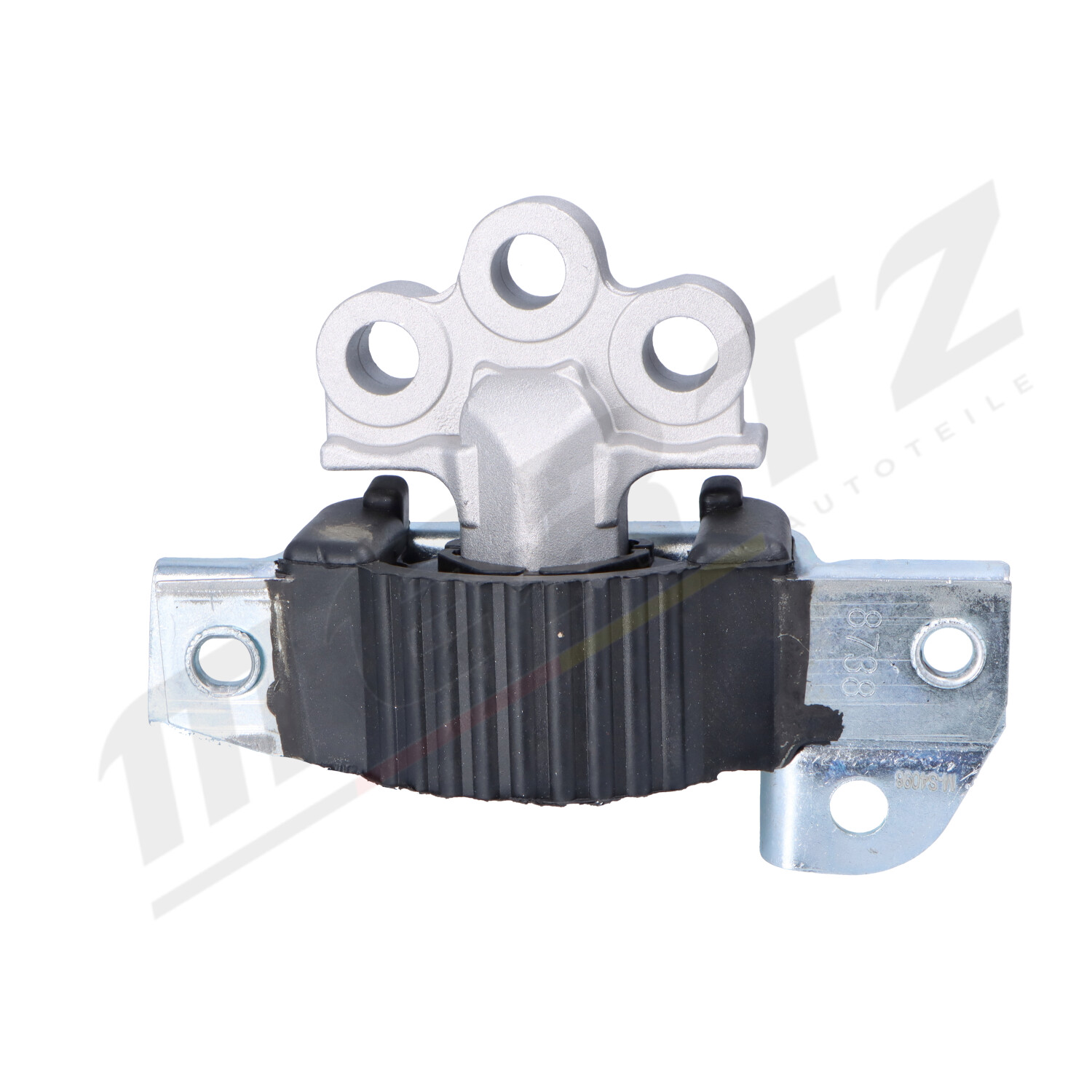 m-s4098_4