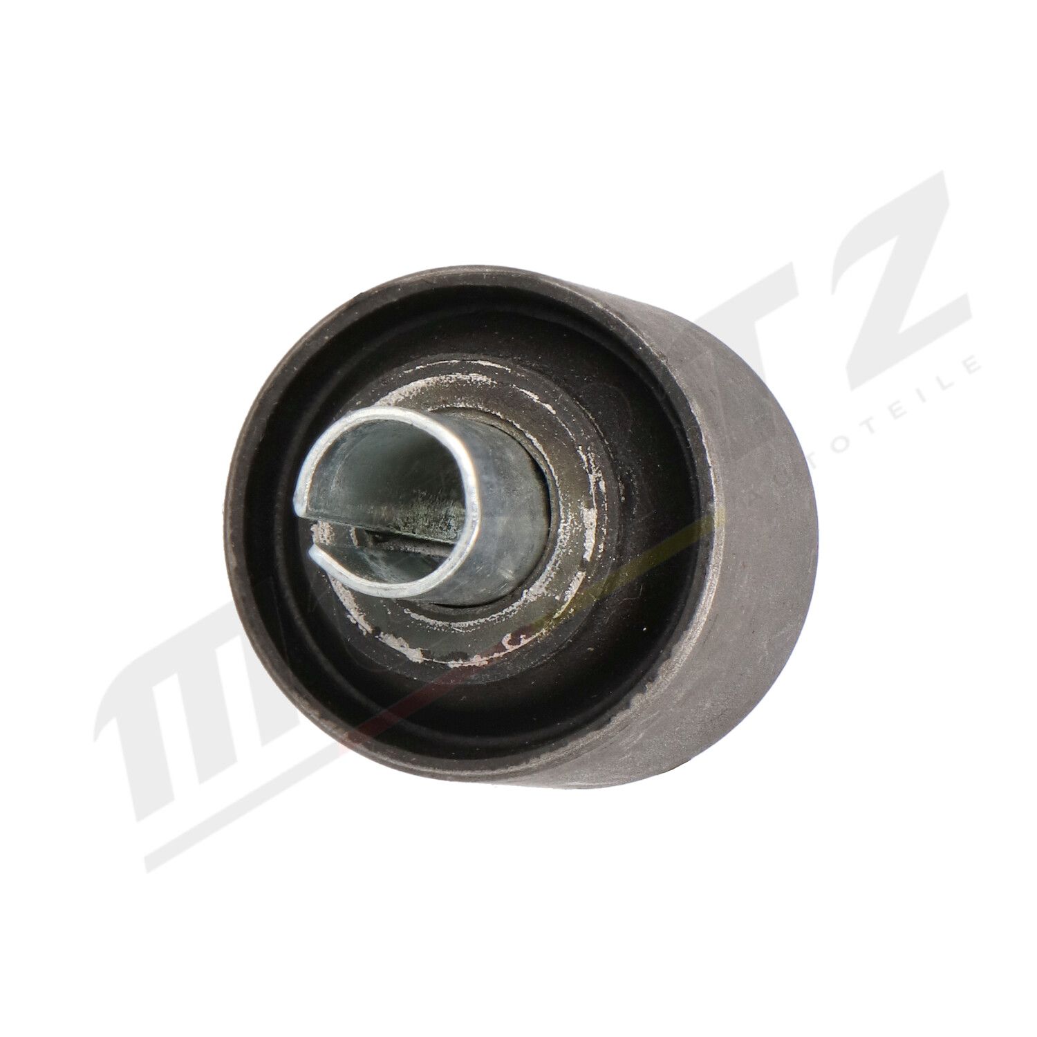 m-s4120_2