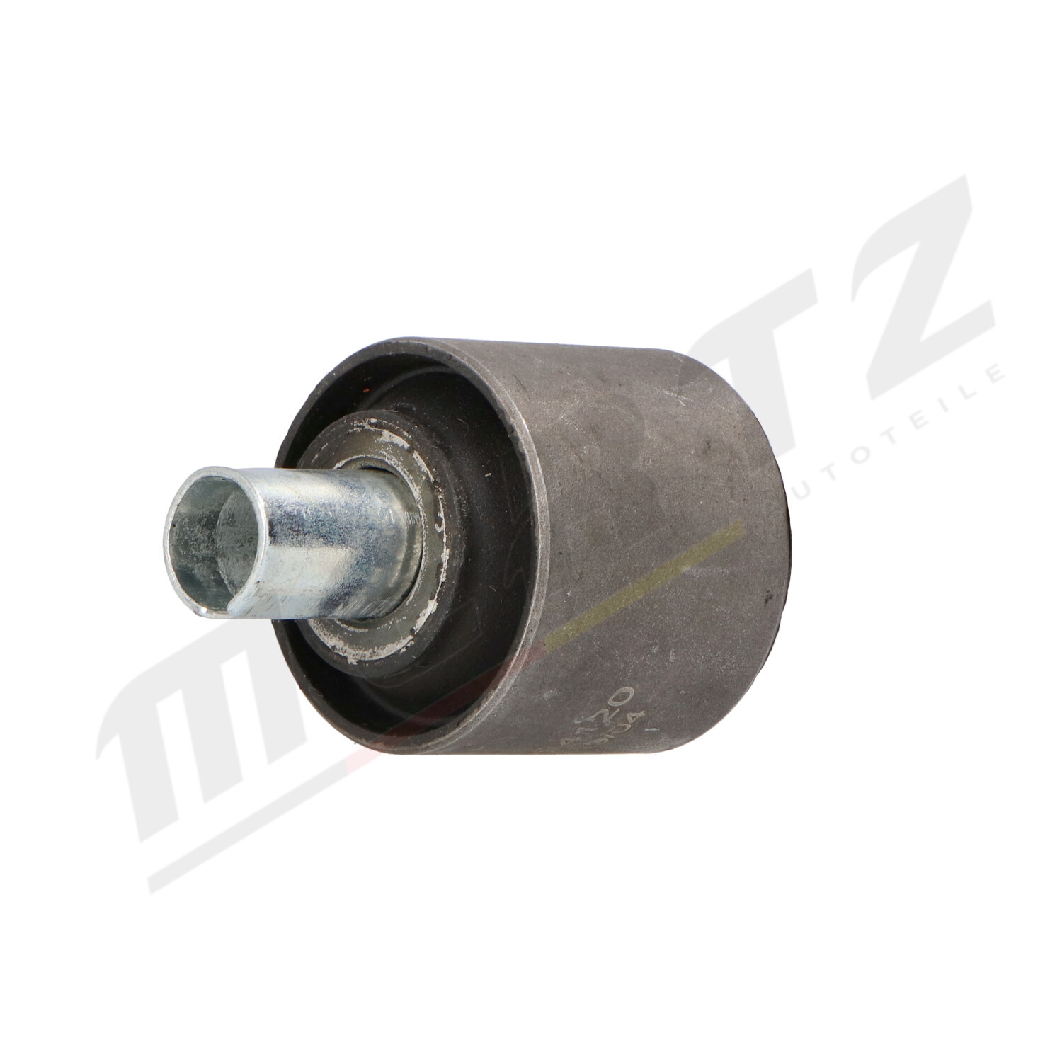 m-s4120_3