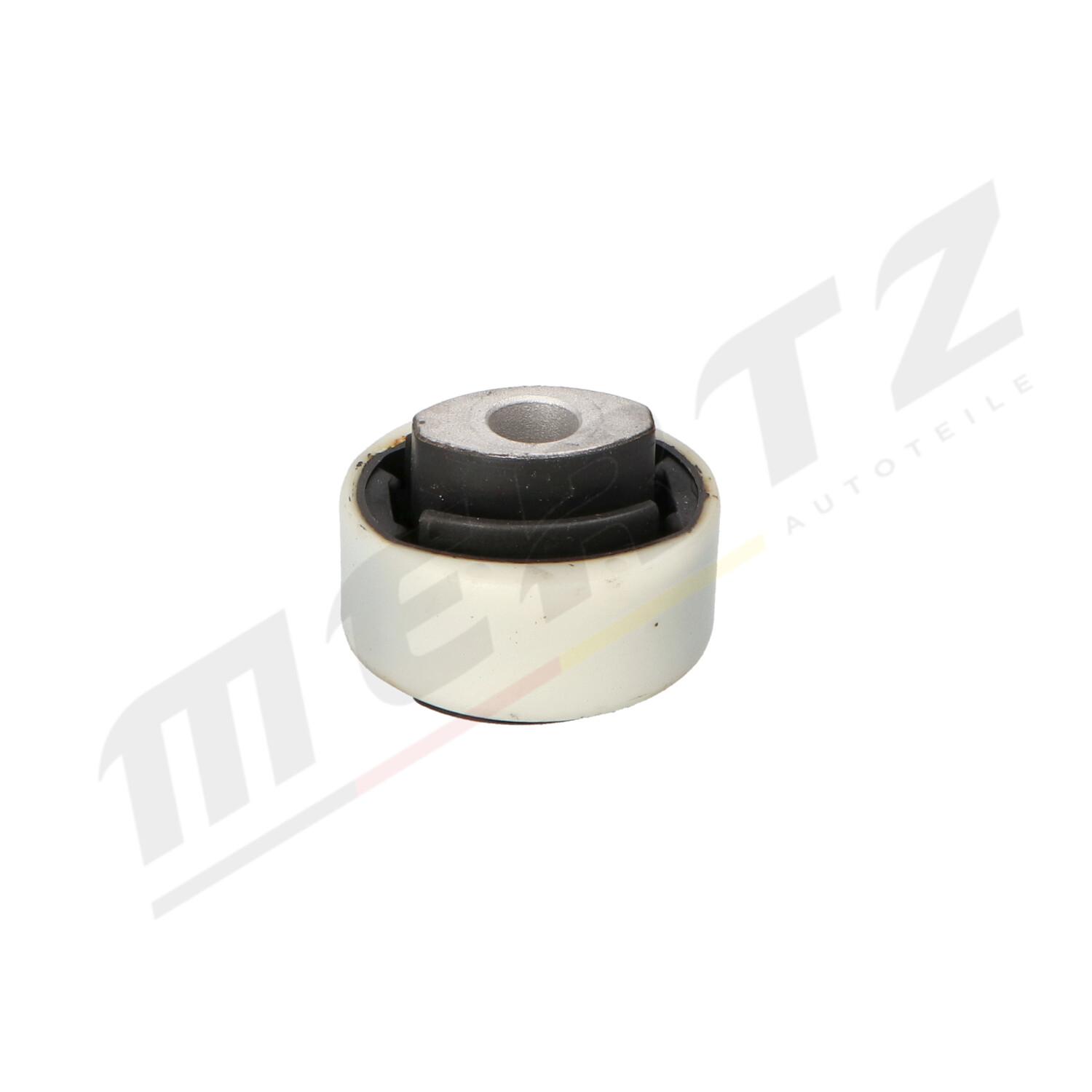 m-s4127_1