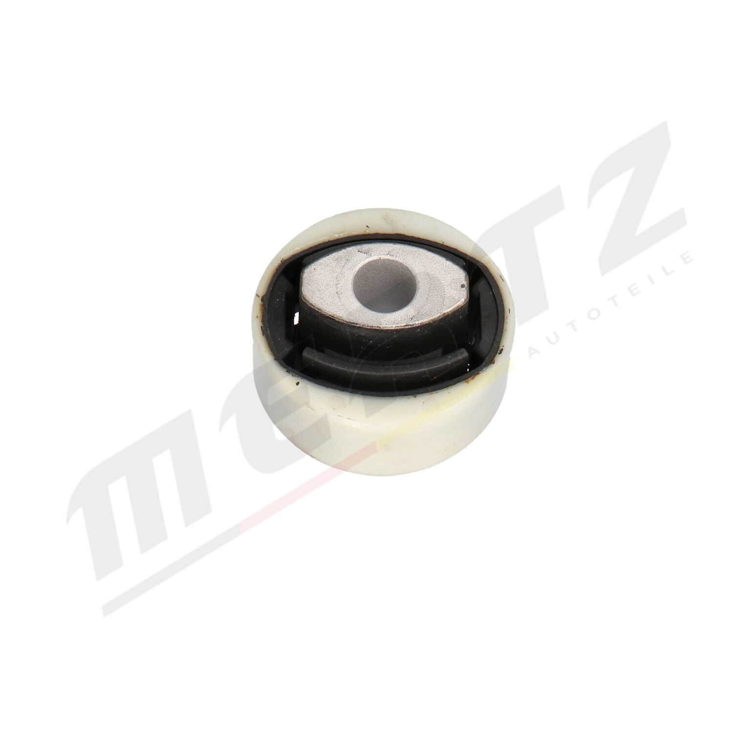 m-s4127_2