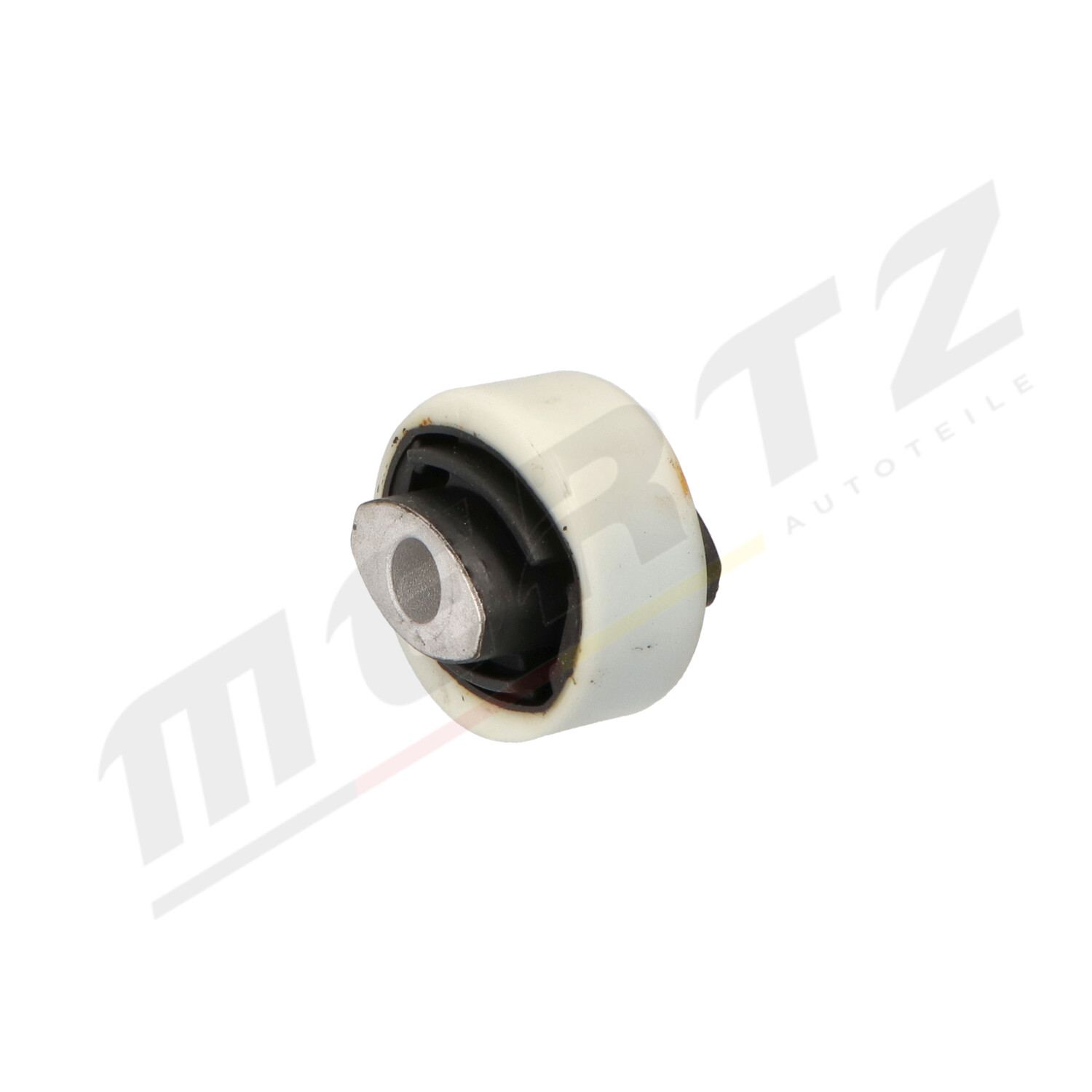 m-s4127_3