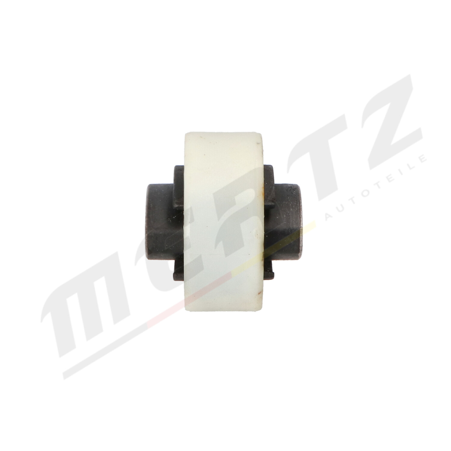 m-s4127_4
