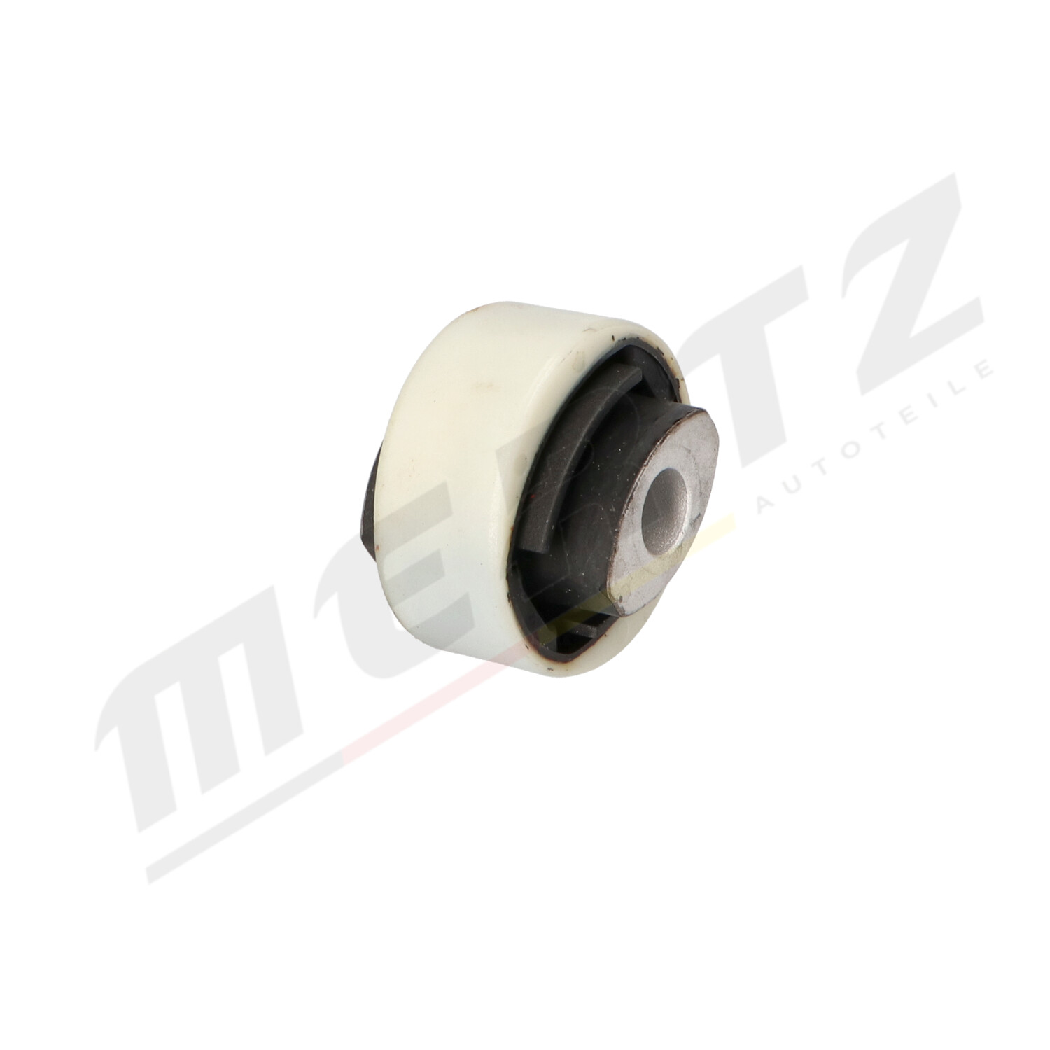 m-s4127_5