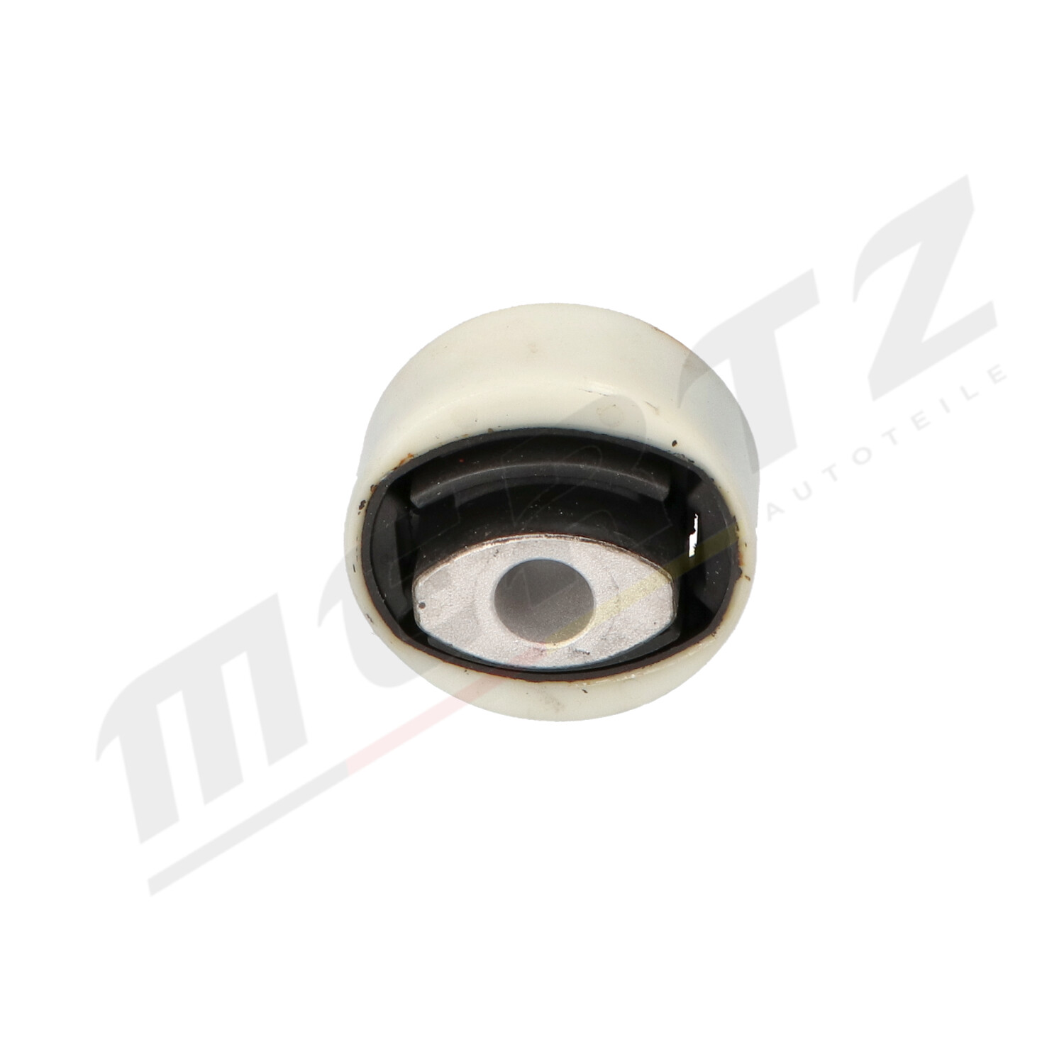 m-s4127_6