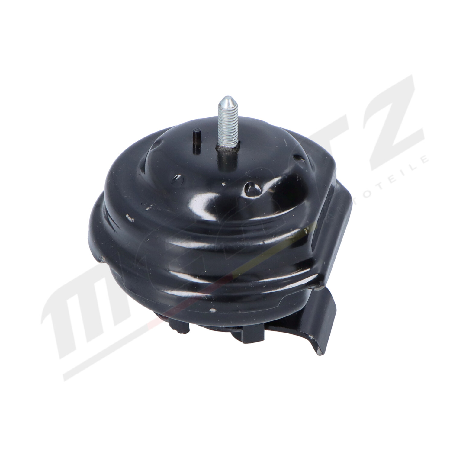 m-s4161_1