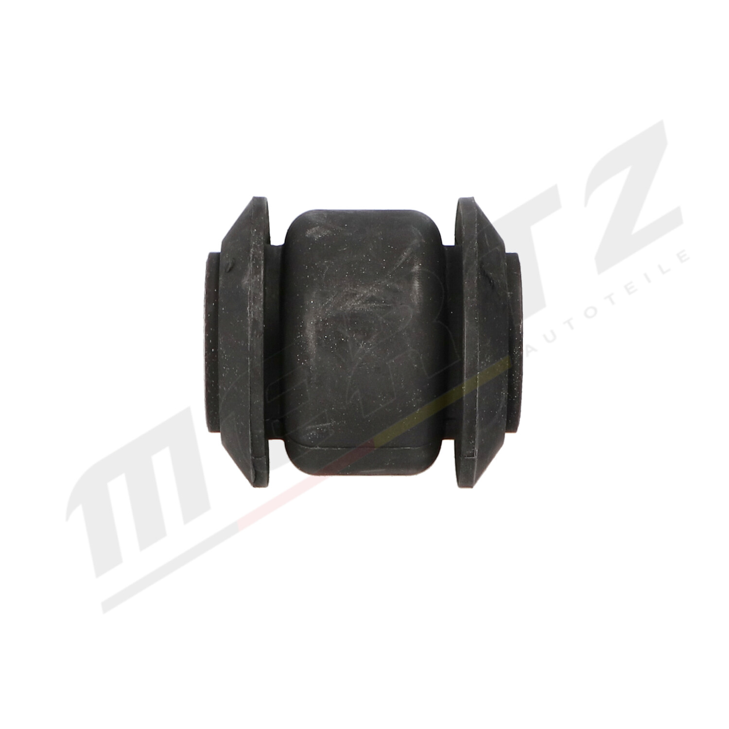 m-s4162_2