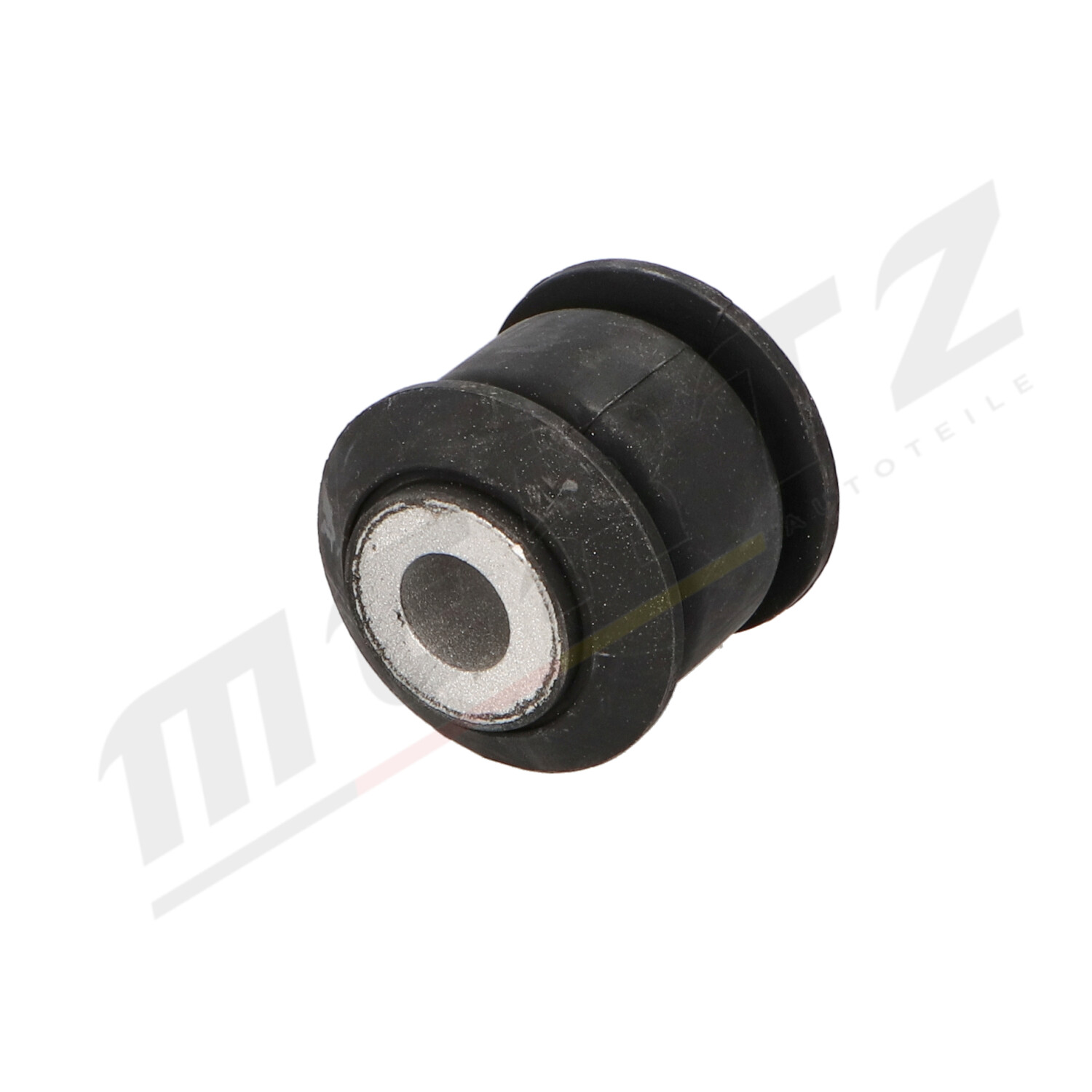 m-s4162_5