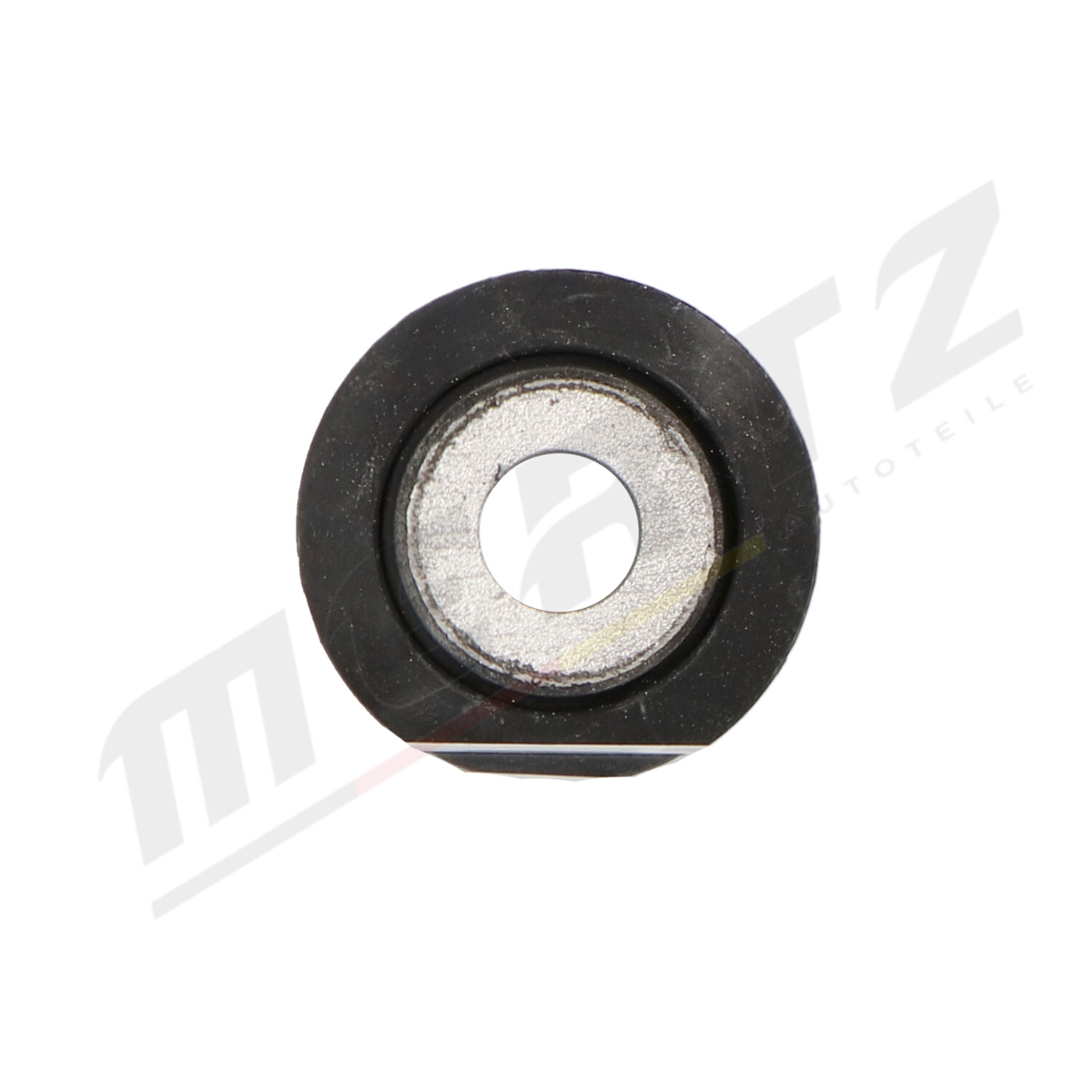 m-s4162_6
