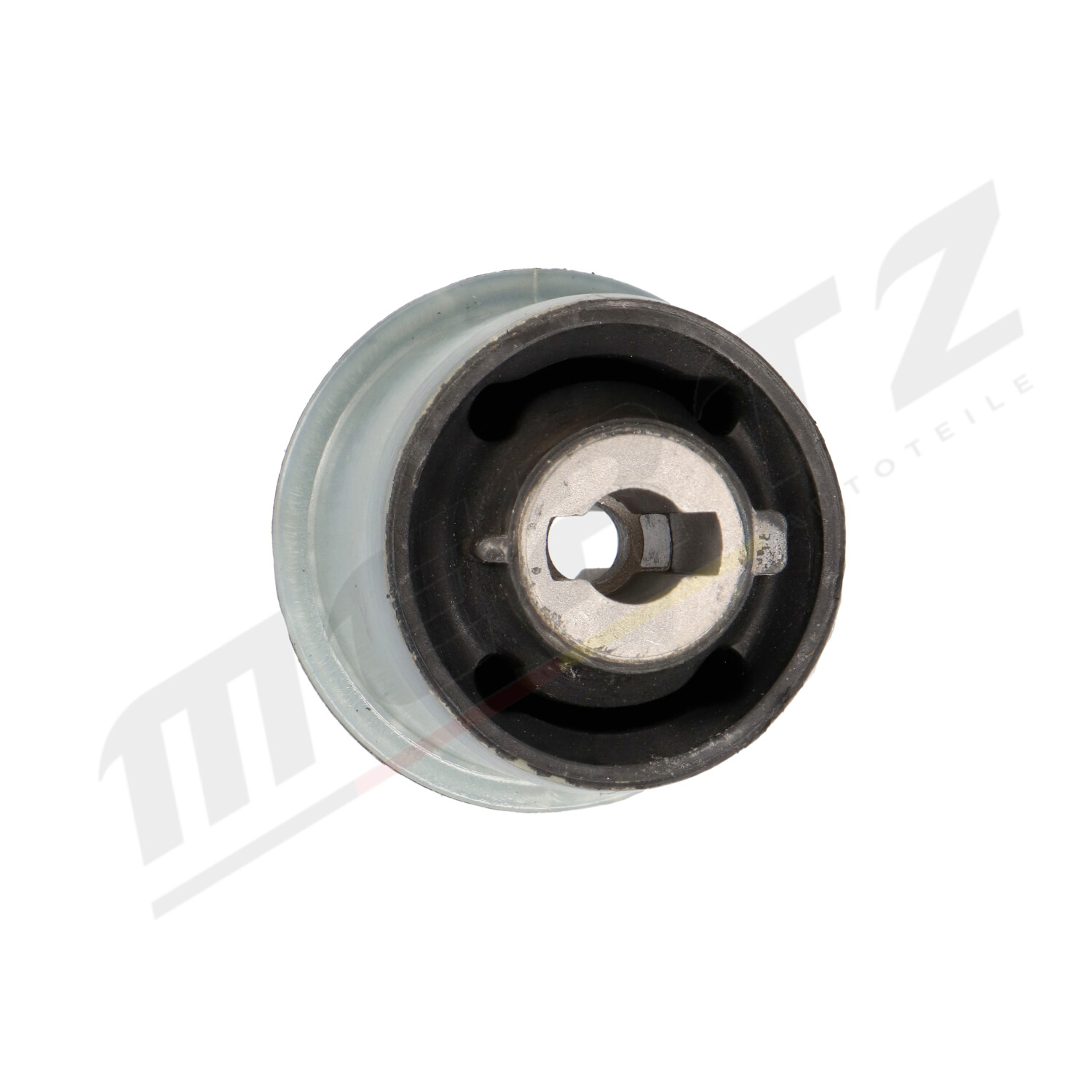 m-s4164_4
