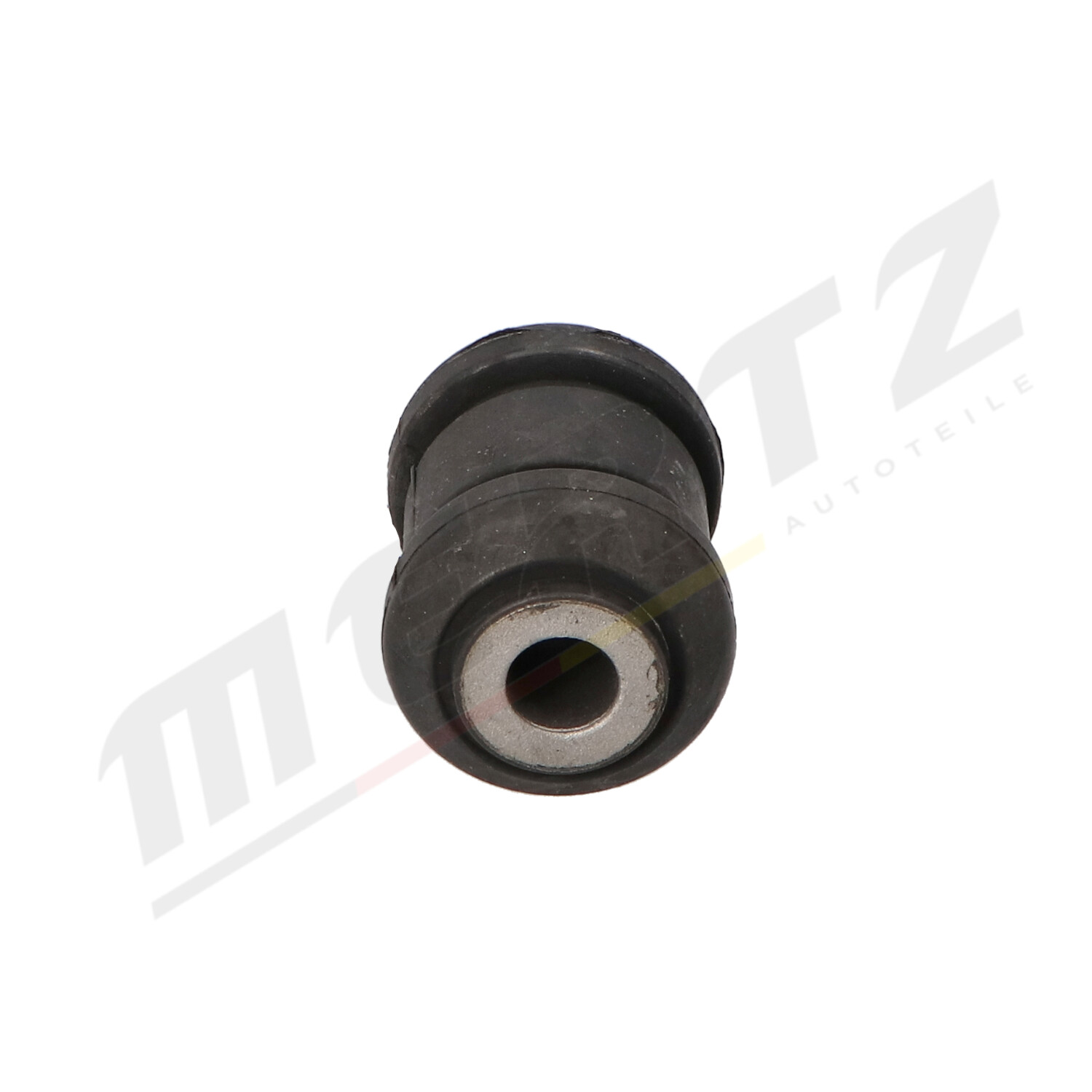 m-s4196_2