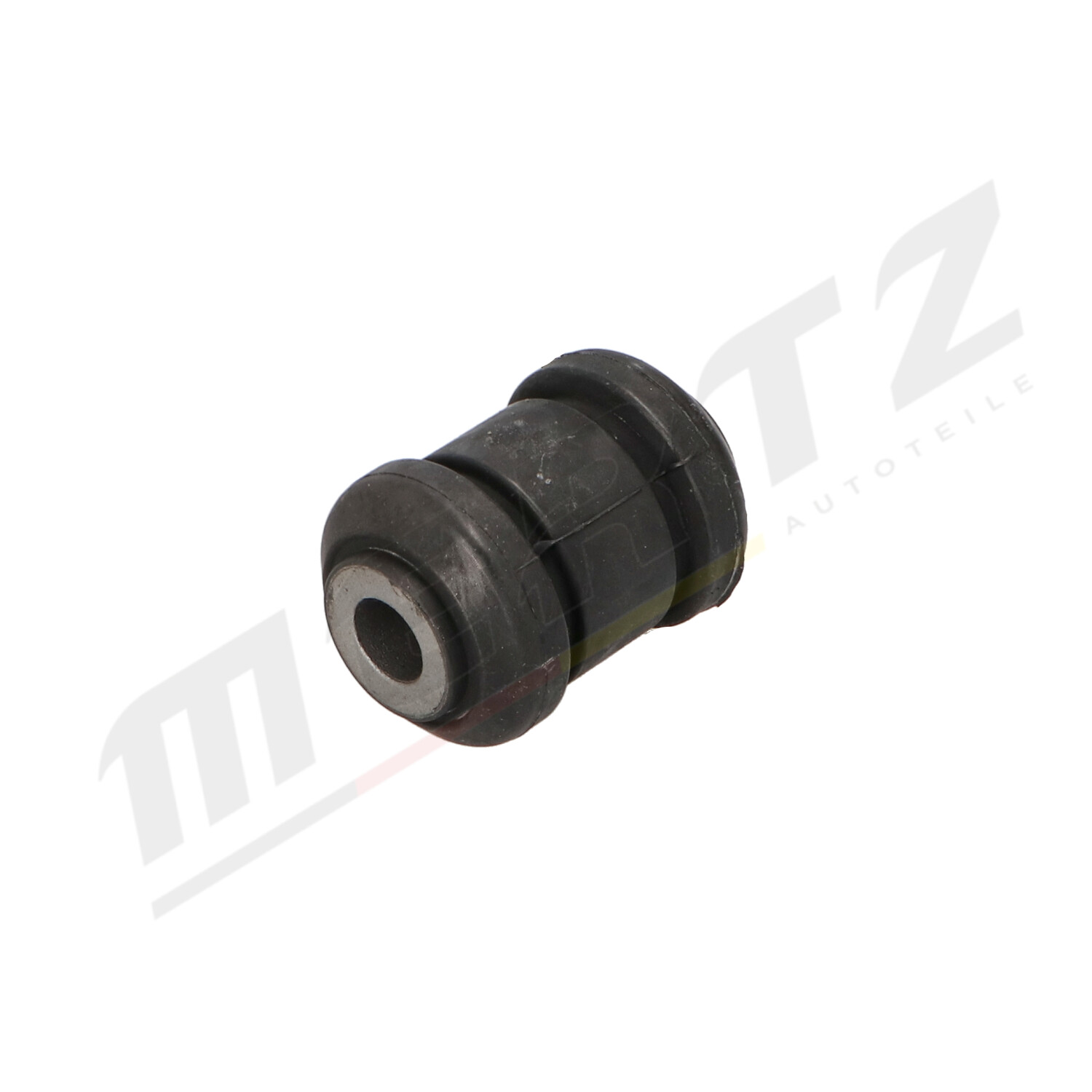 m-s4196_3