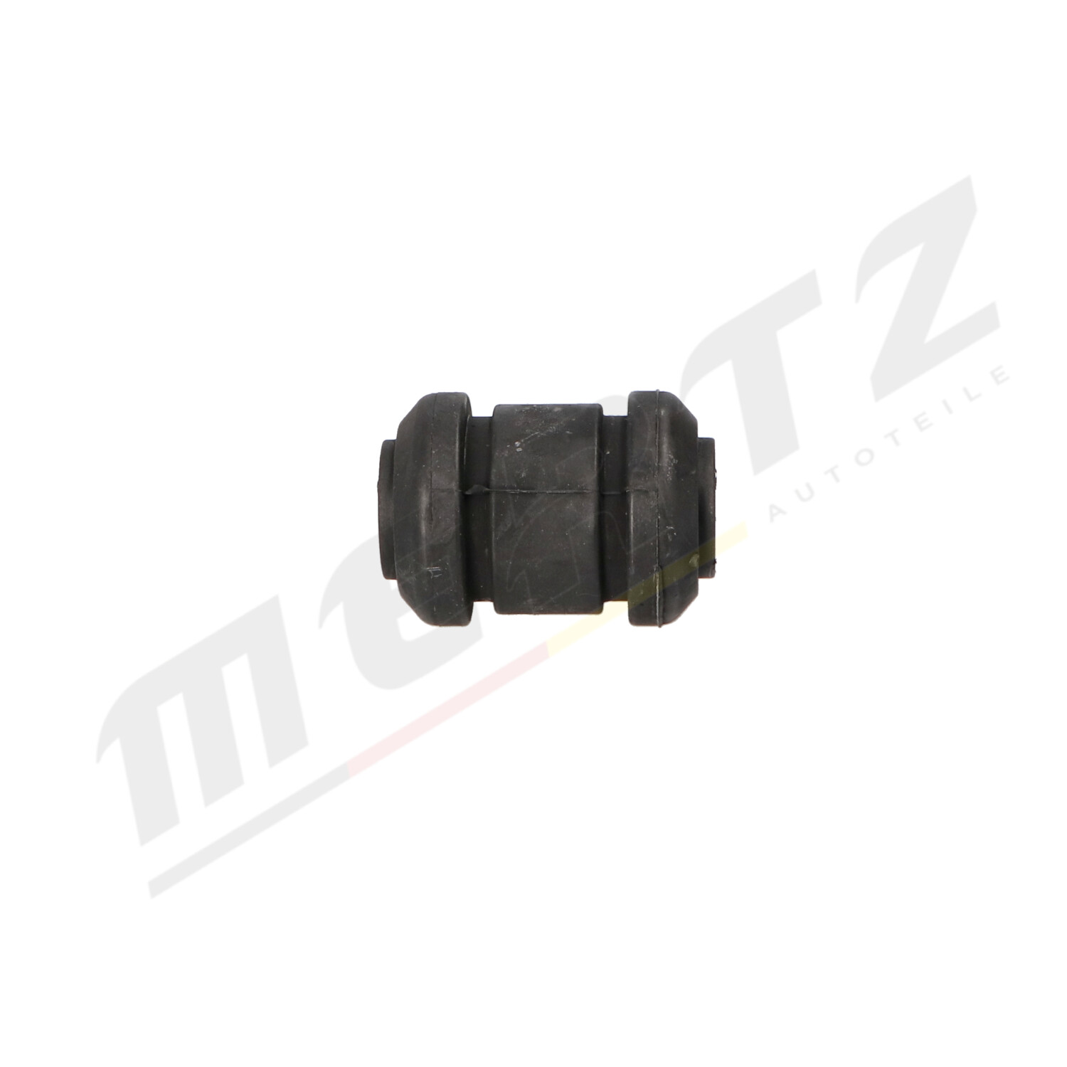 m-s4196_4