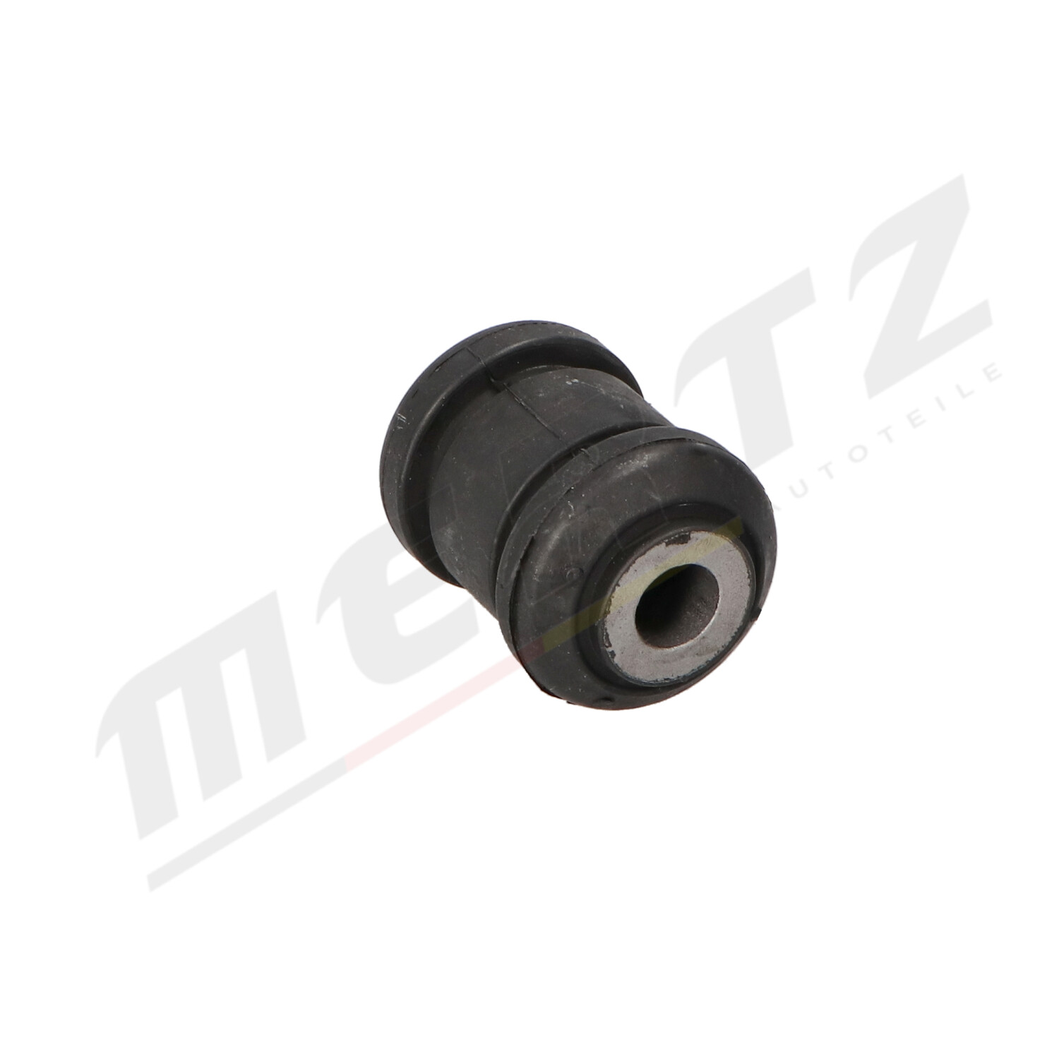 m-s4196_5