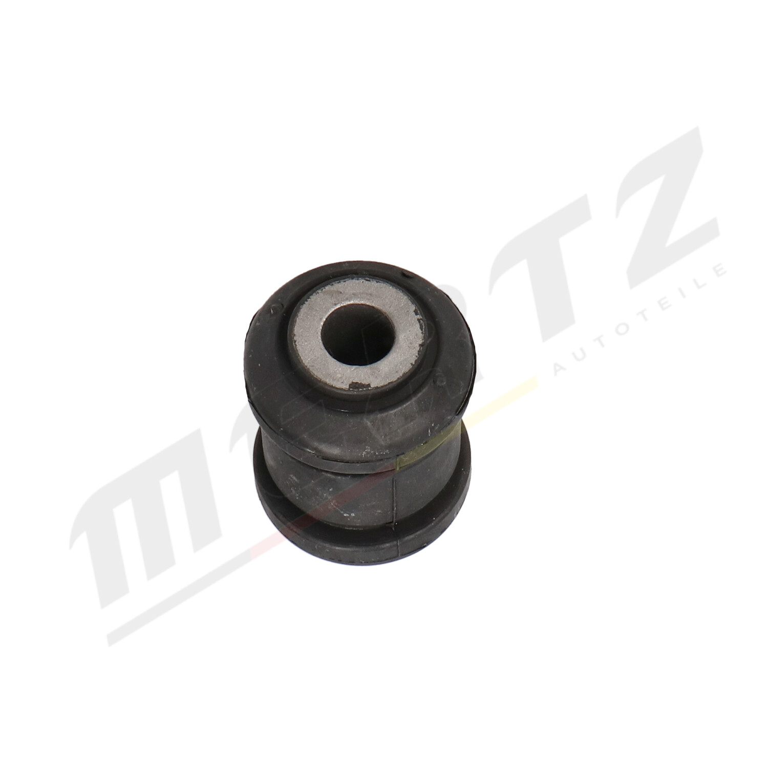 m-s4196_6