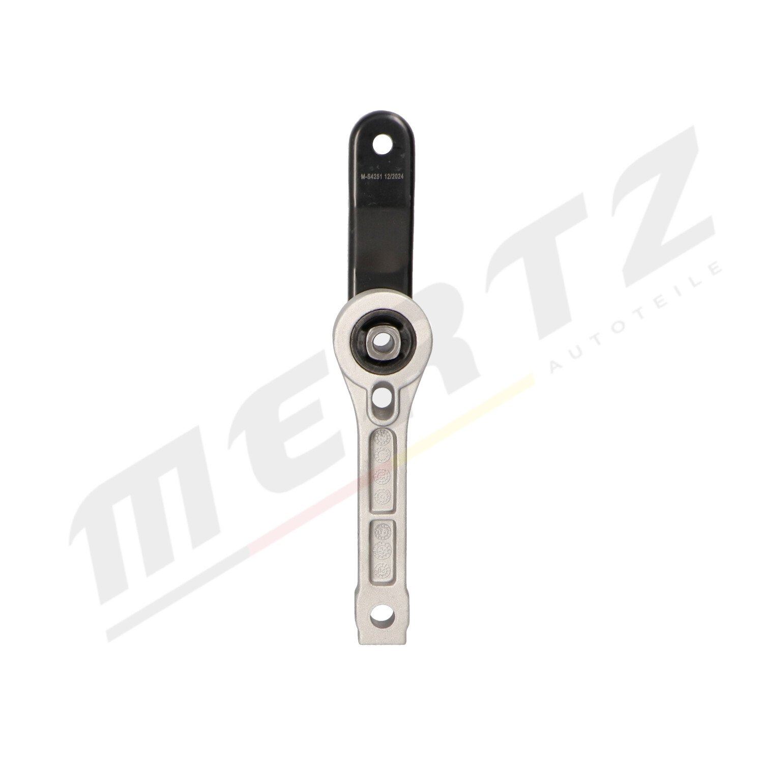 m-s4251_1