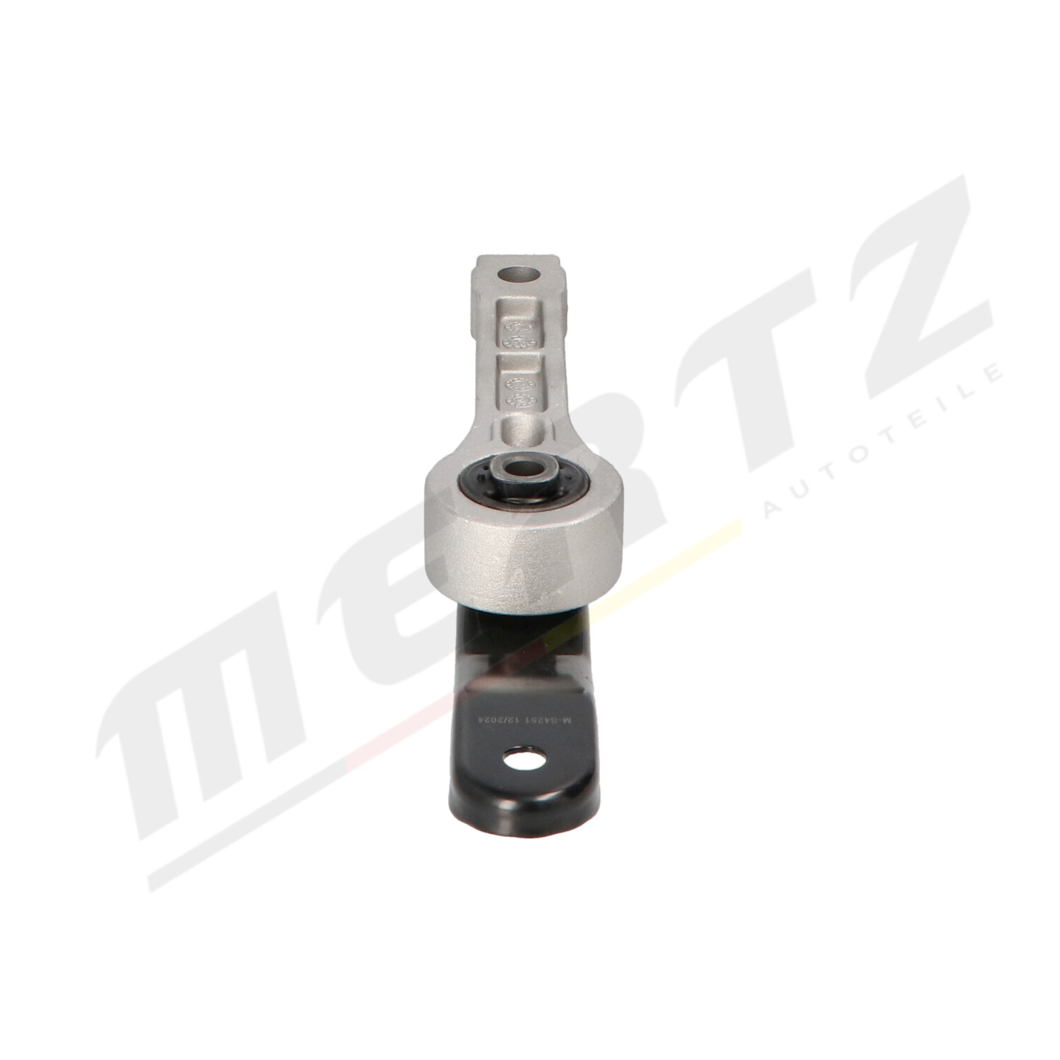 m-s4251_3