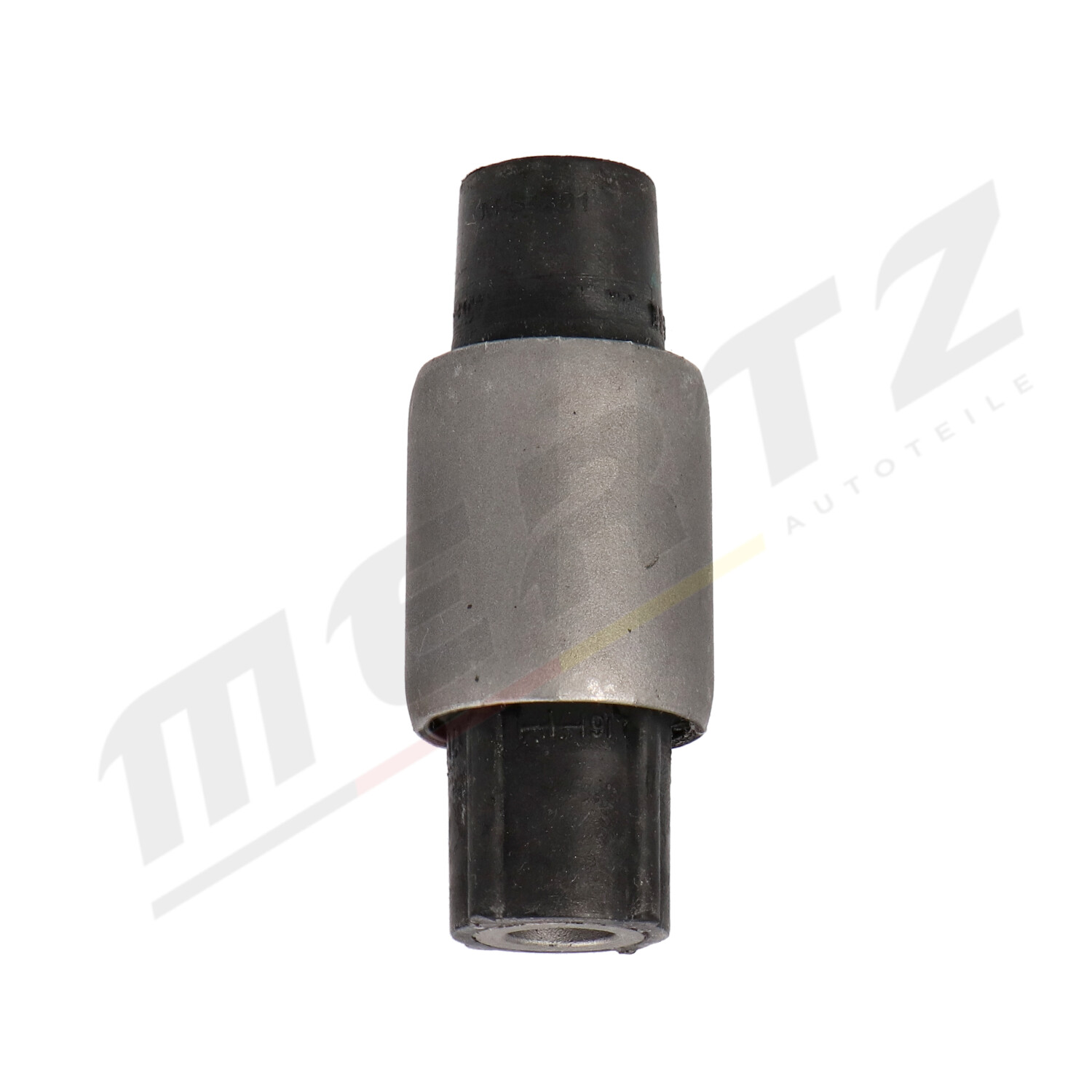 m-s4281_1