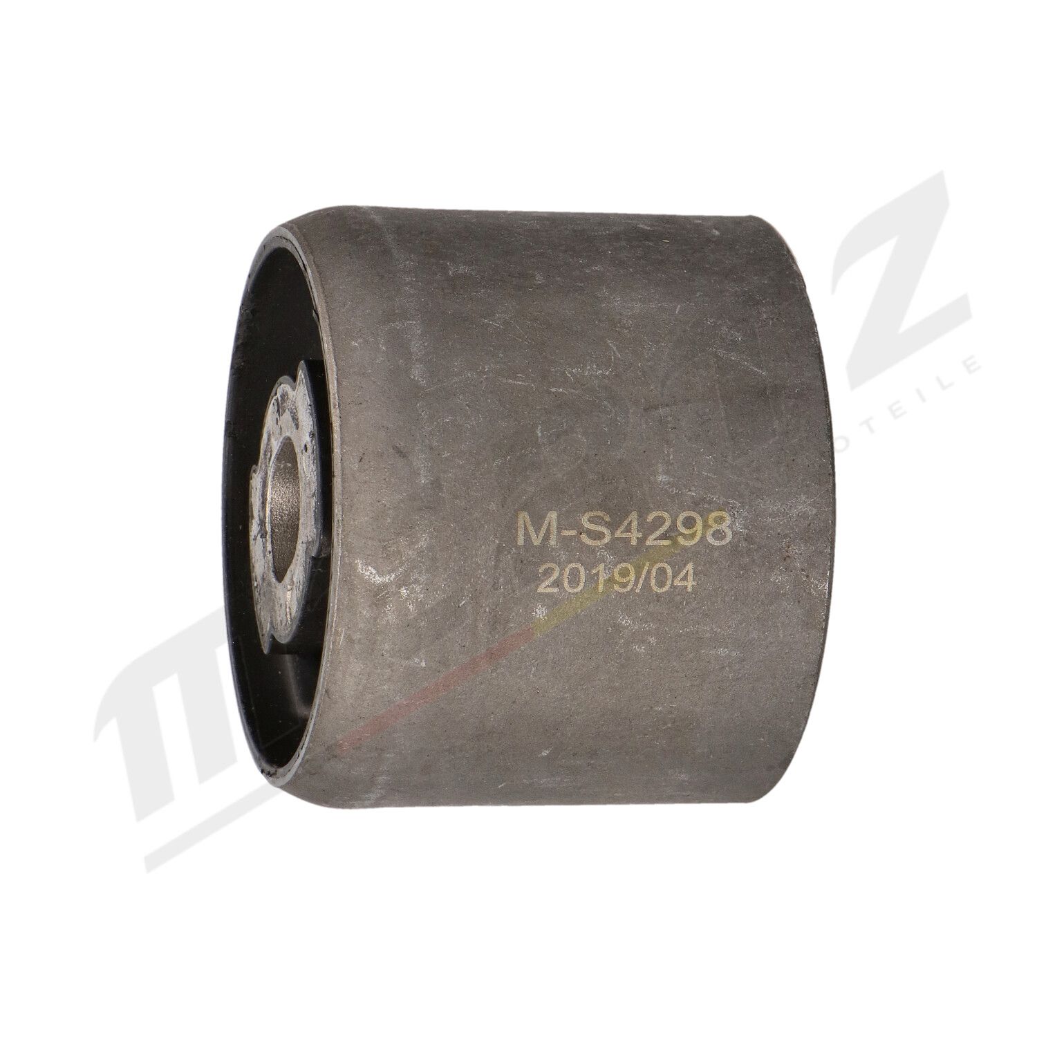 m-s4298_2