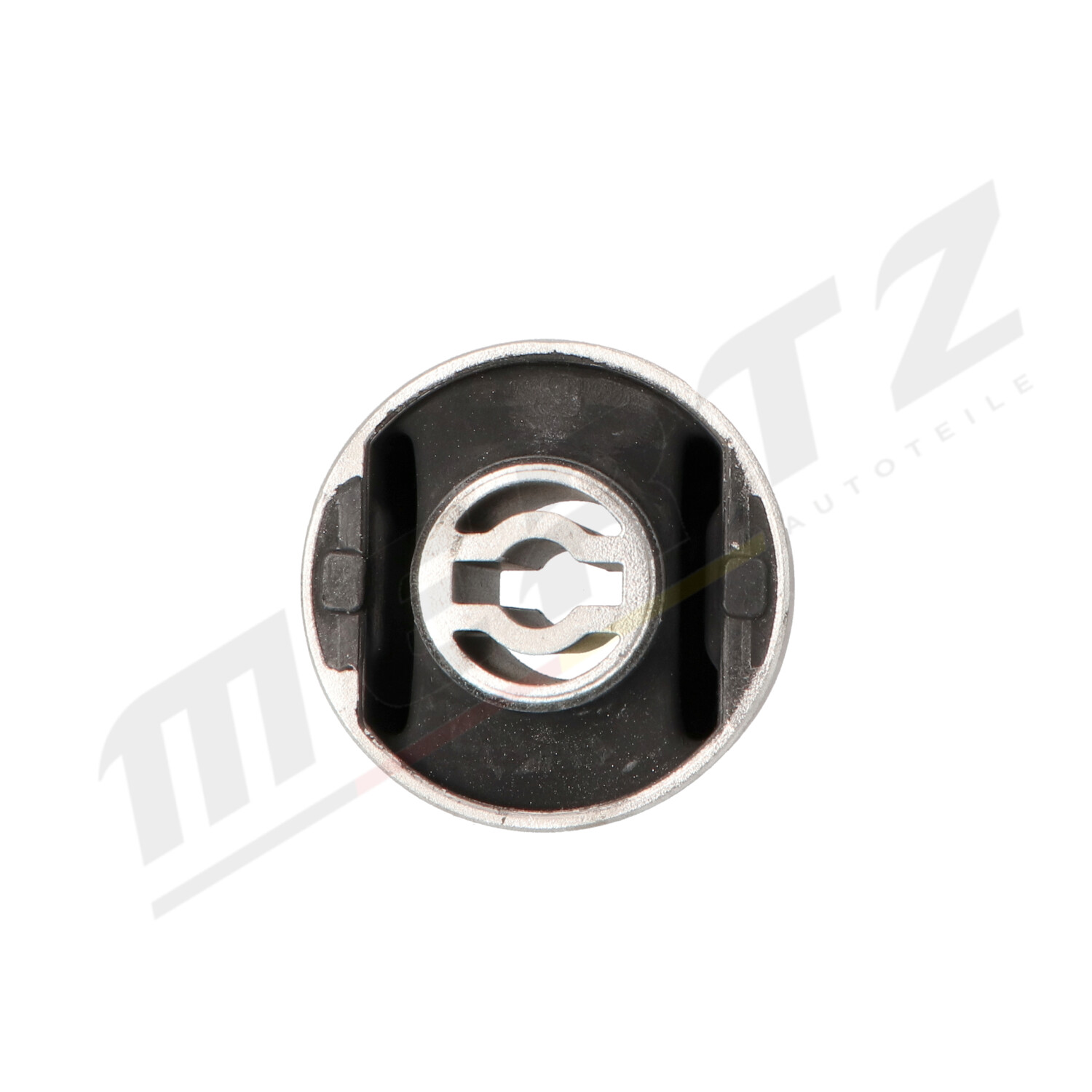 m-s4319_2