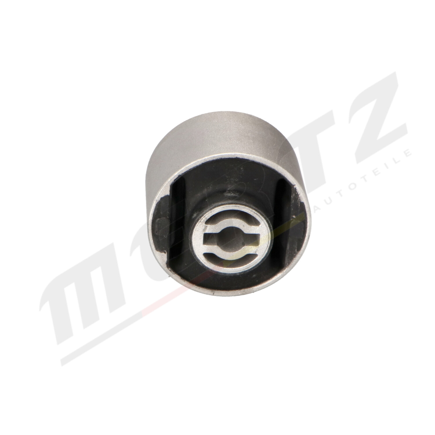 m-s4319_3