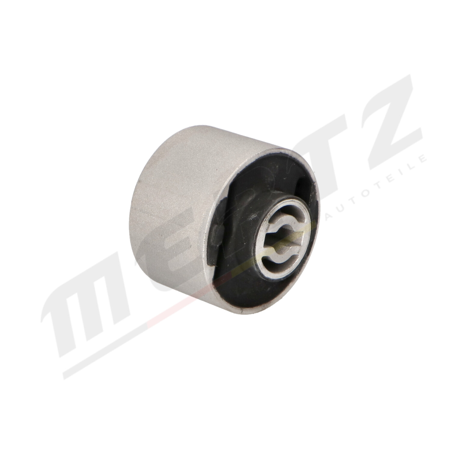 m-s4319_4