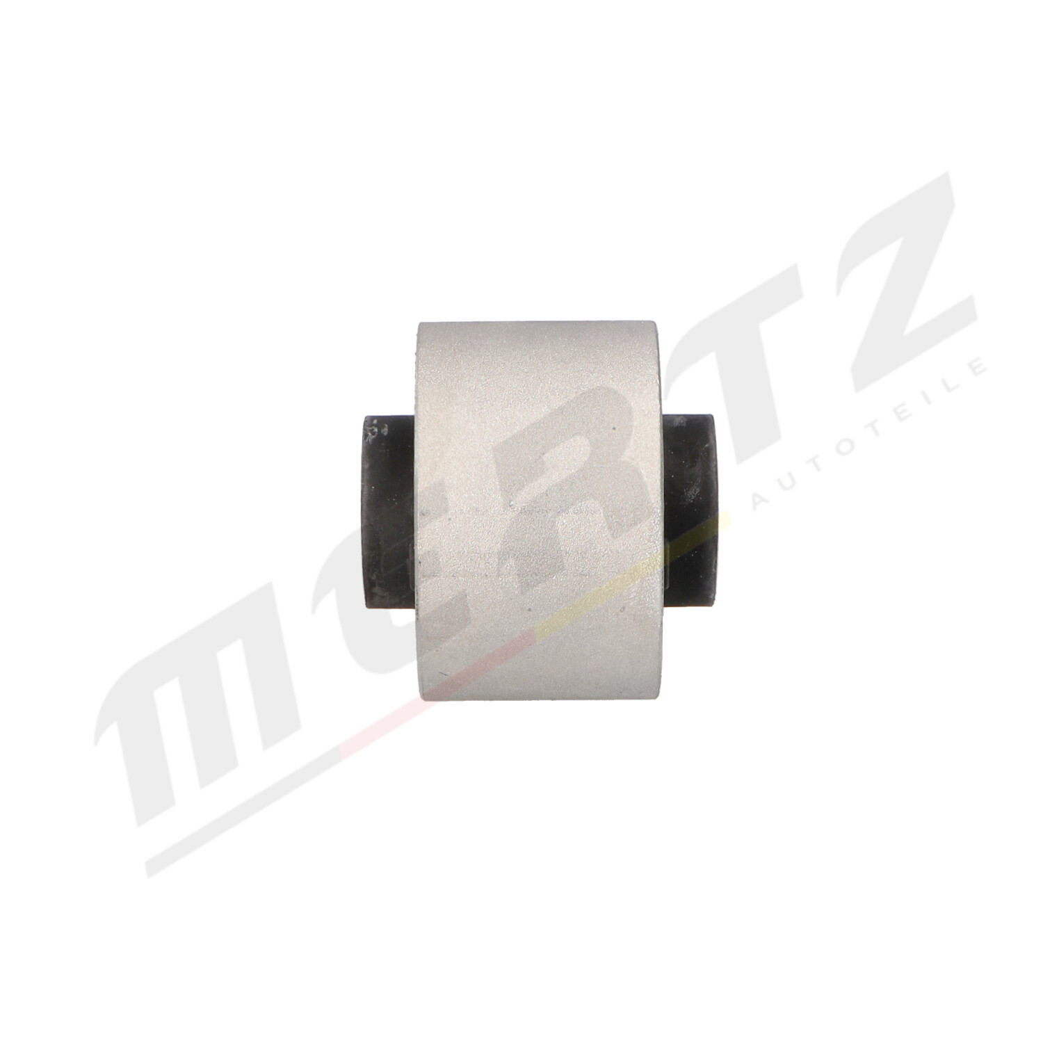 m-s4319_5