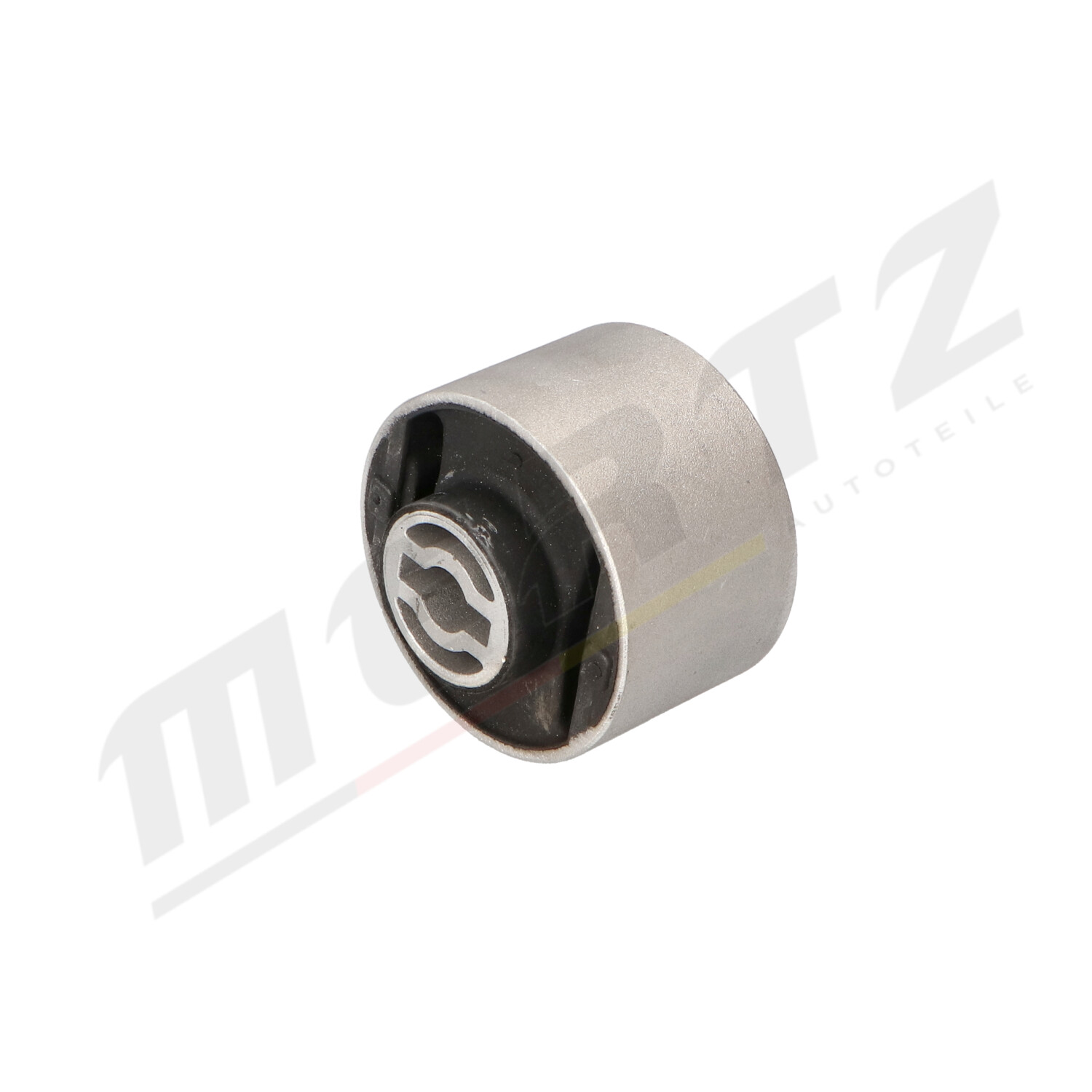 m-s4319_6
