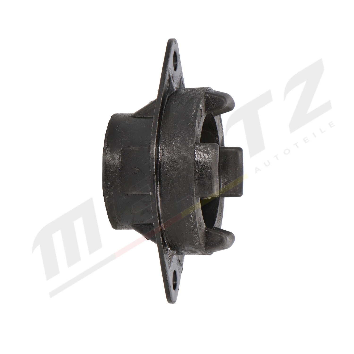 m-s4321_6