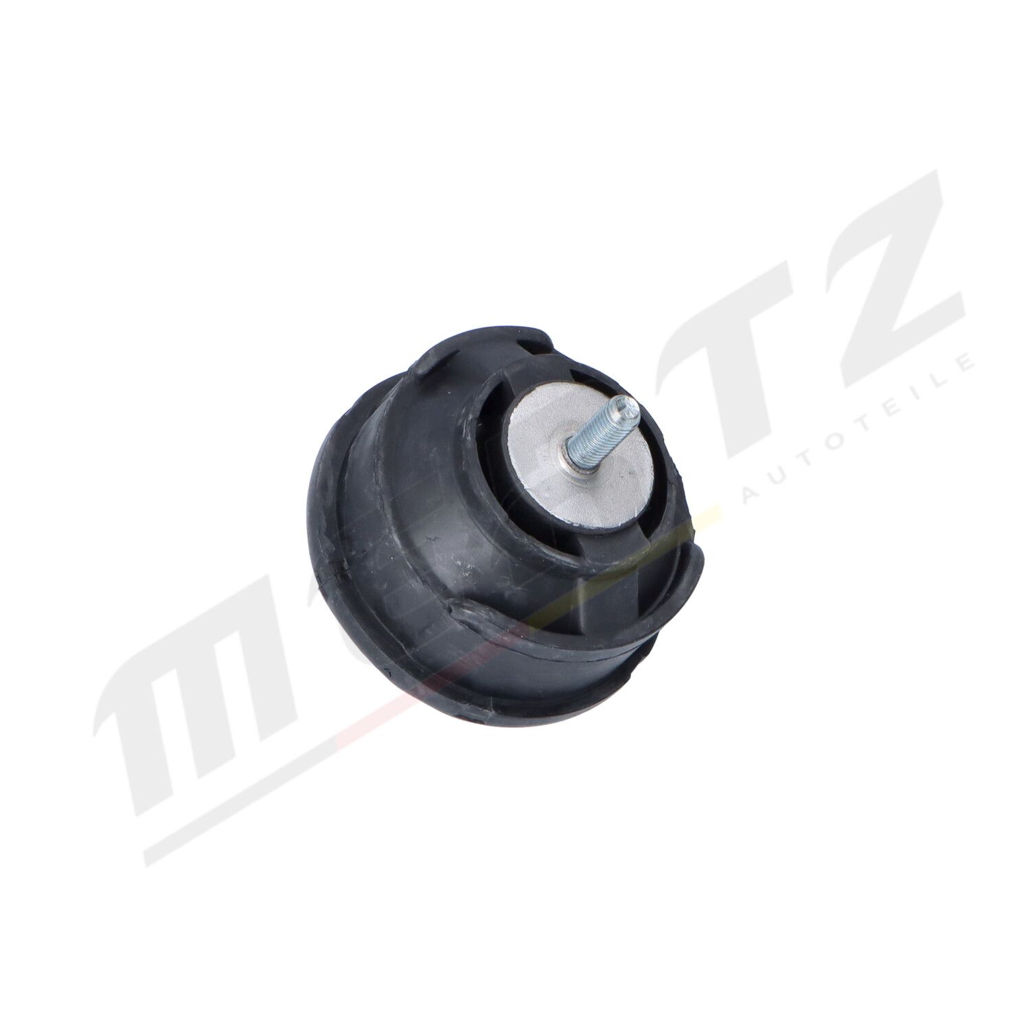 m-s4332_2