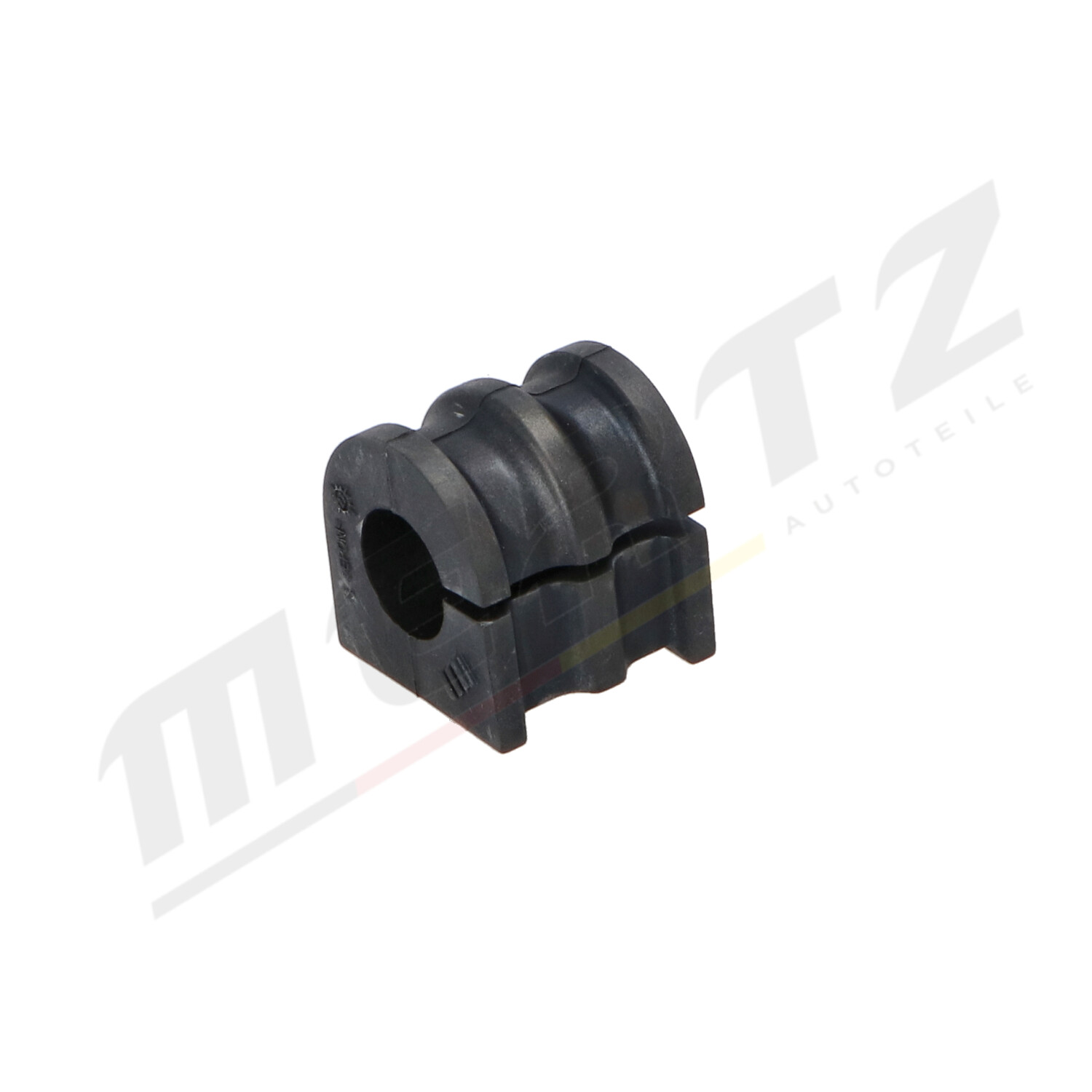 m-s4336_5