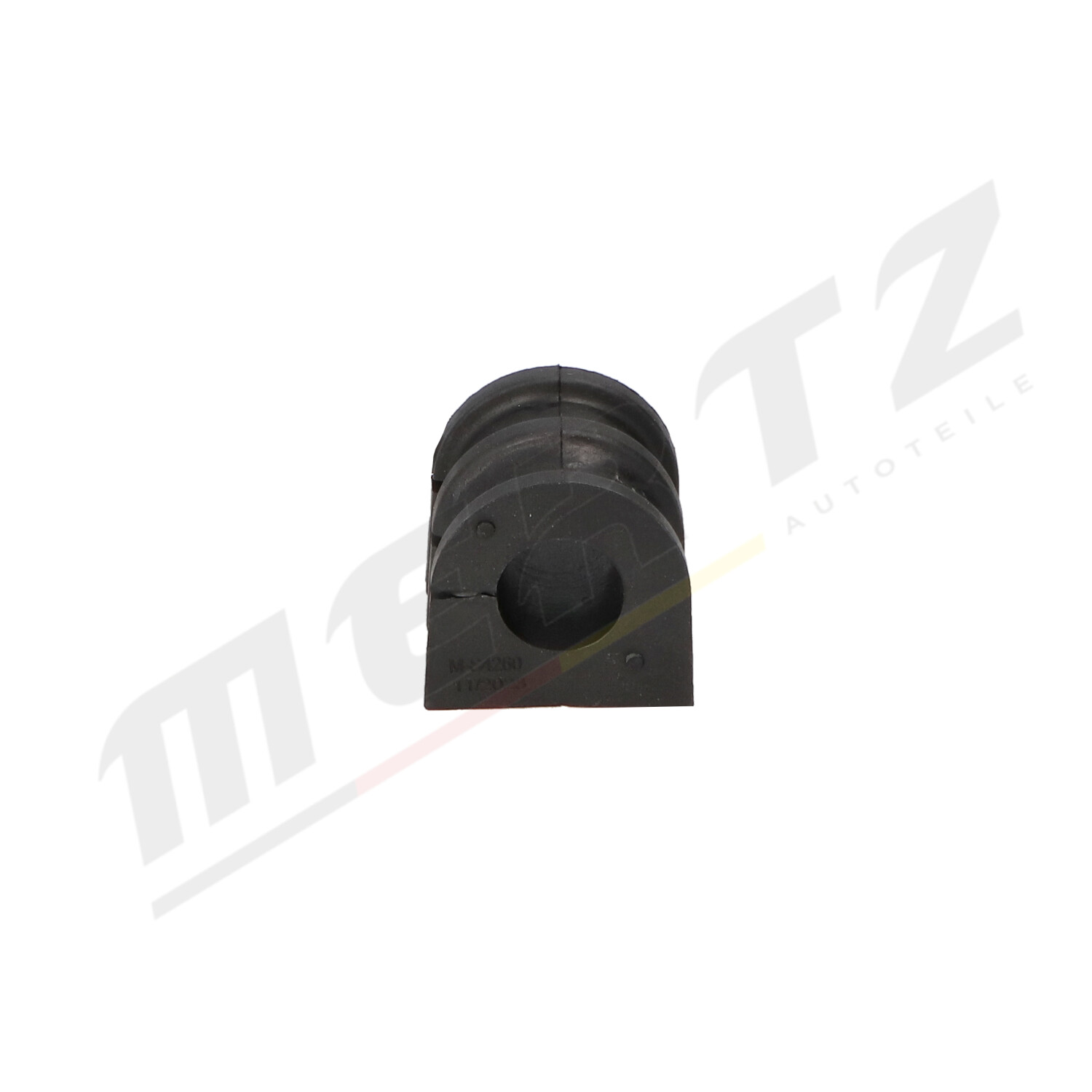 m-s4345_3