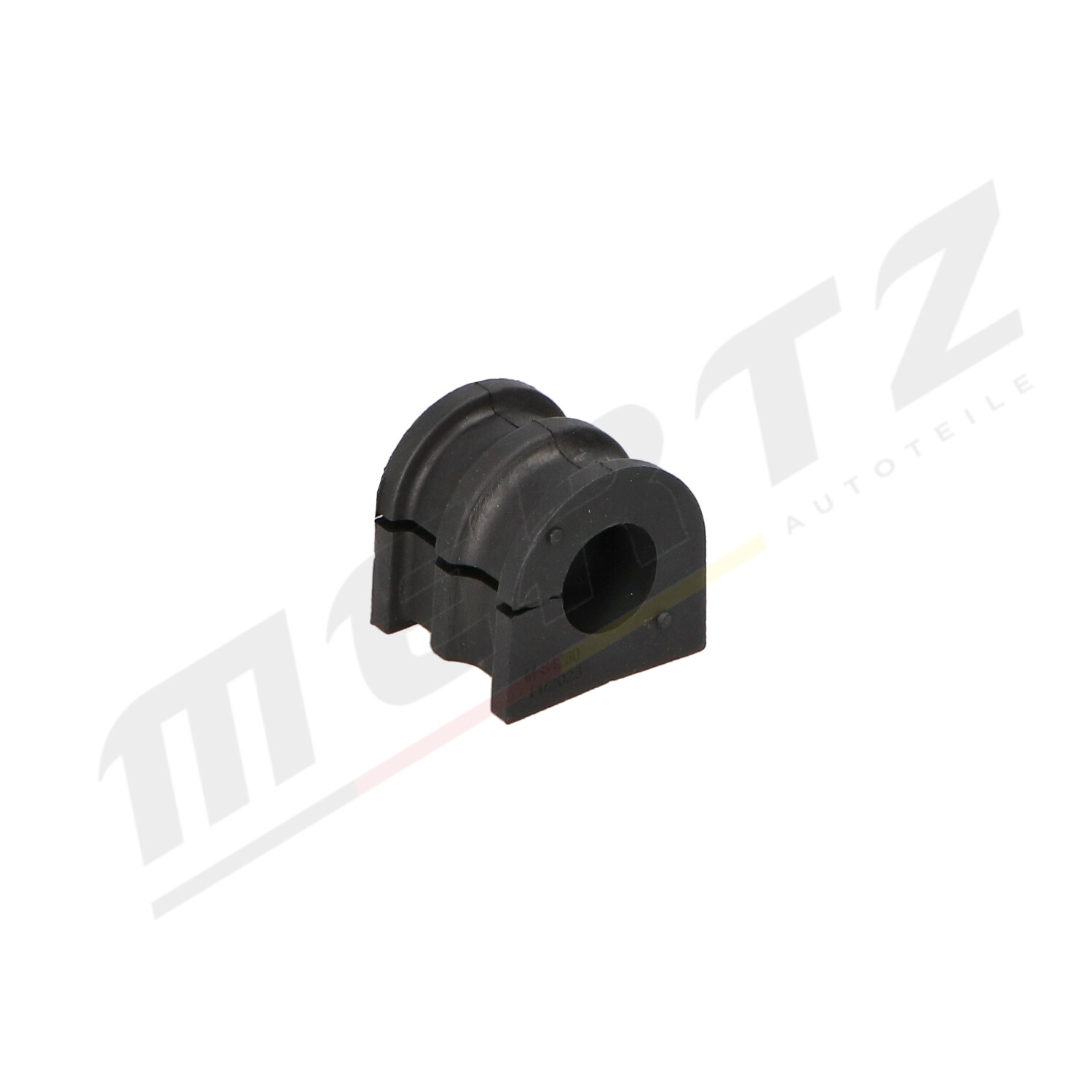 m-s4345_4