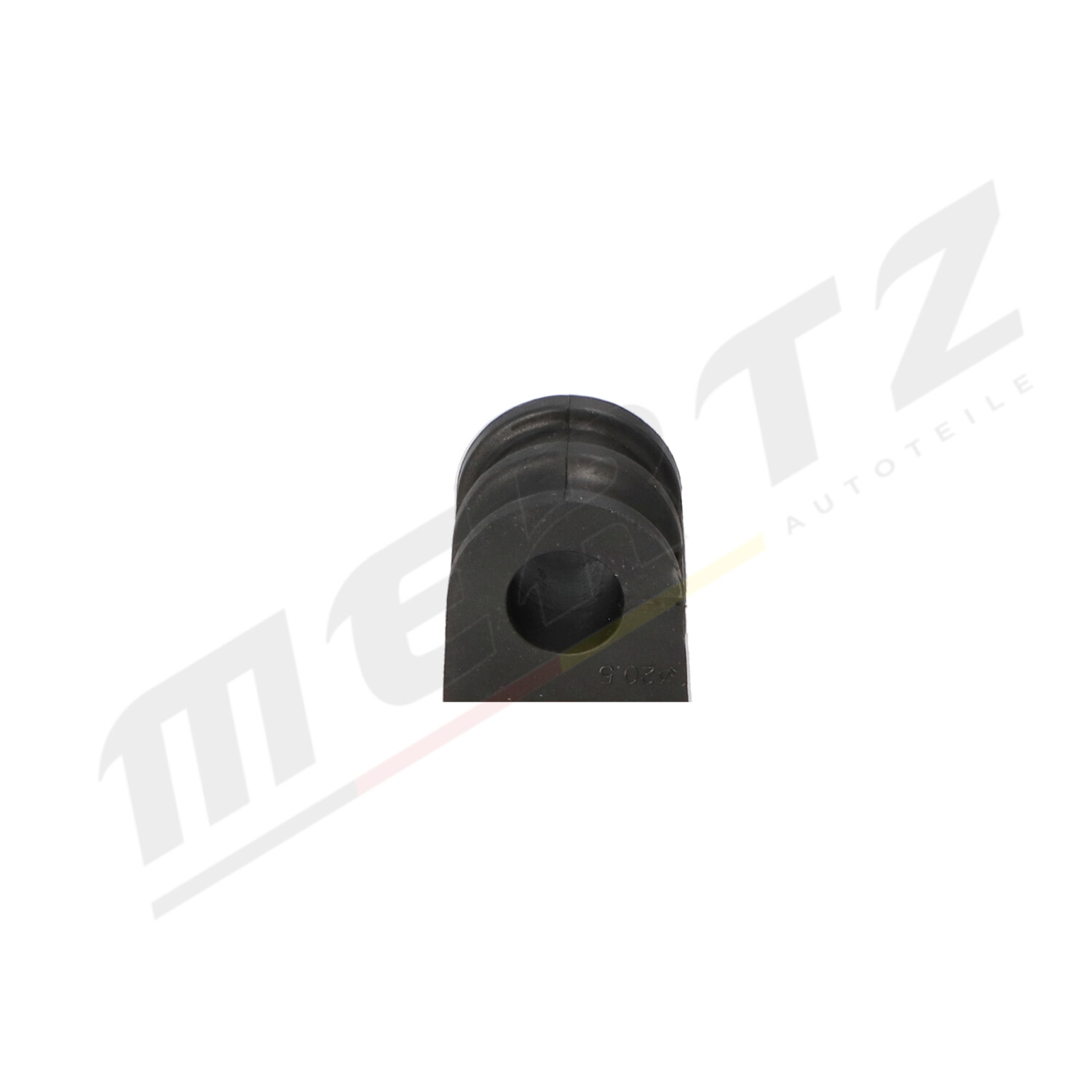 m-s4345_6