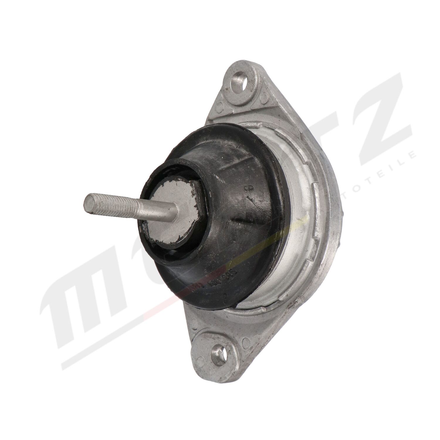 m-s4358_3